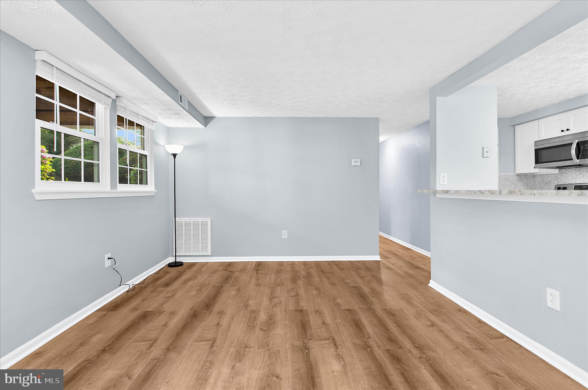 DORADO HILLS - Residential