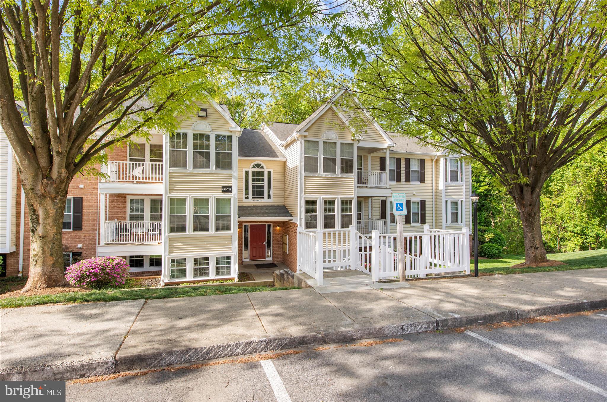 DORADO HILLS - Residential