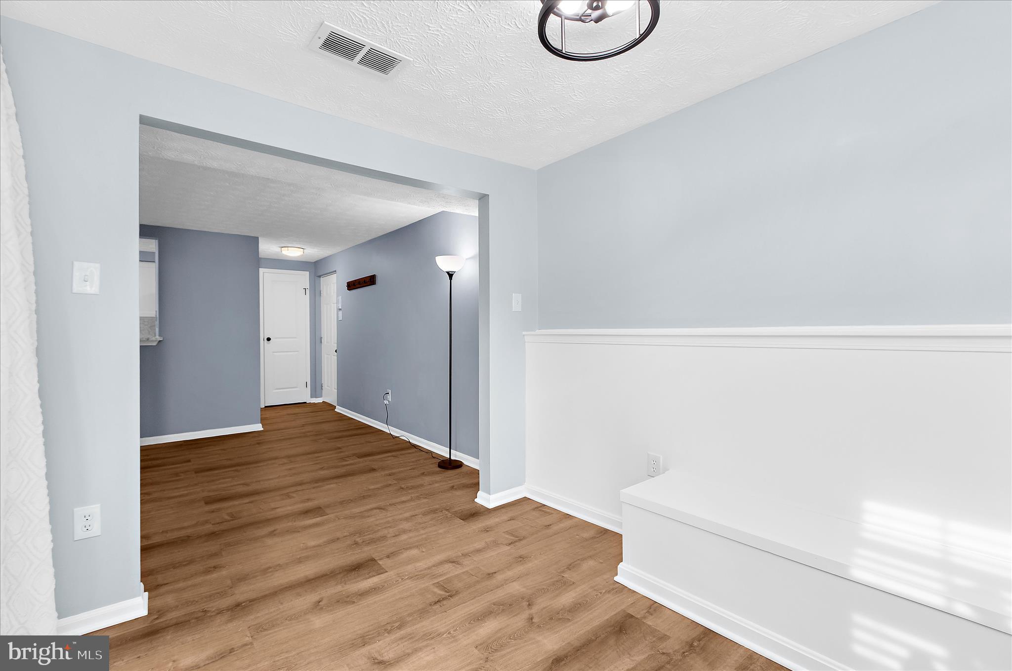 DORADO HILLS - Residential