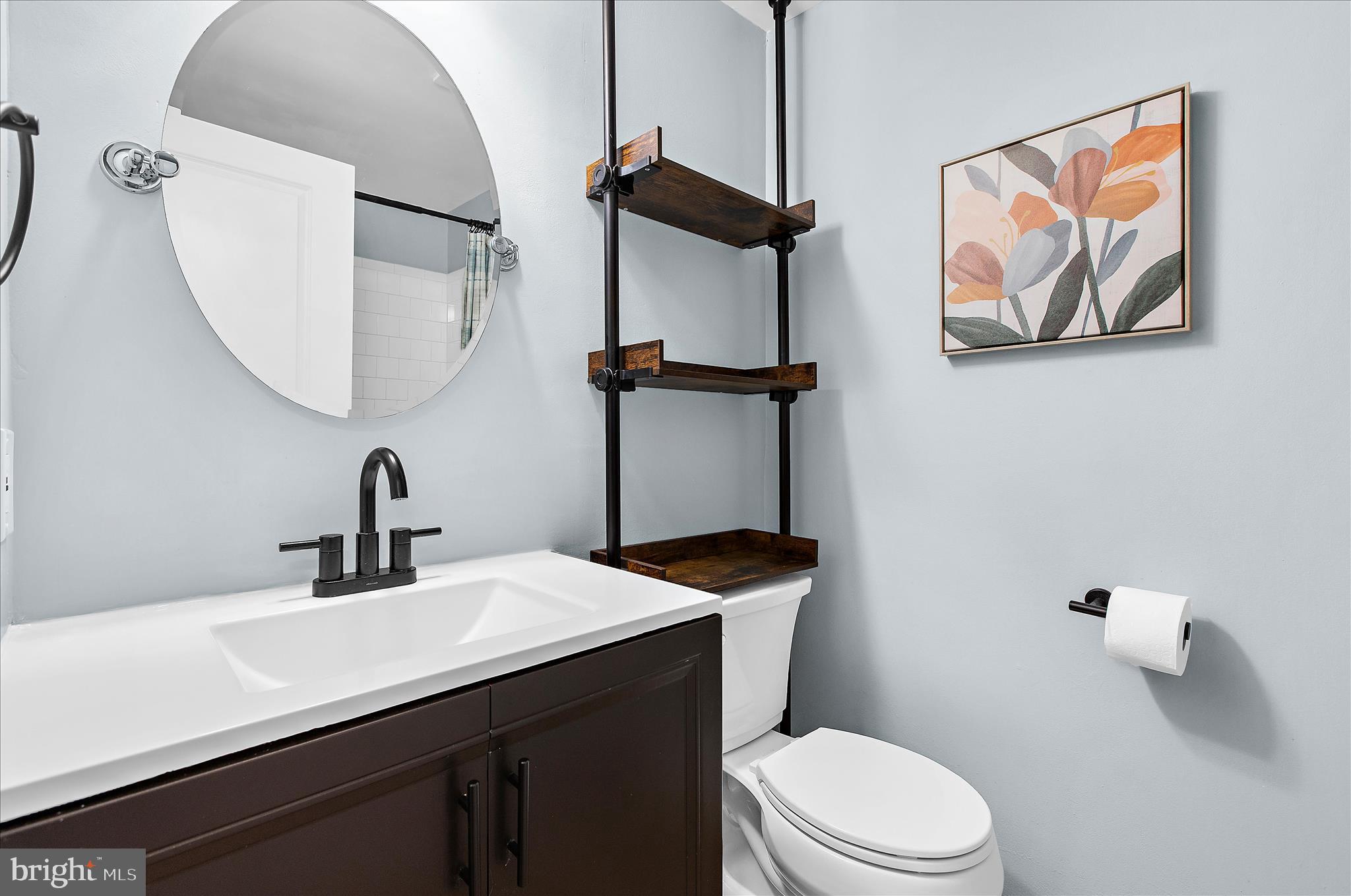 DORADO HILLS - Residential