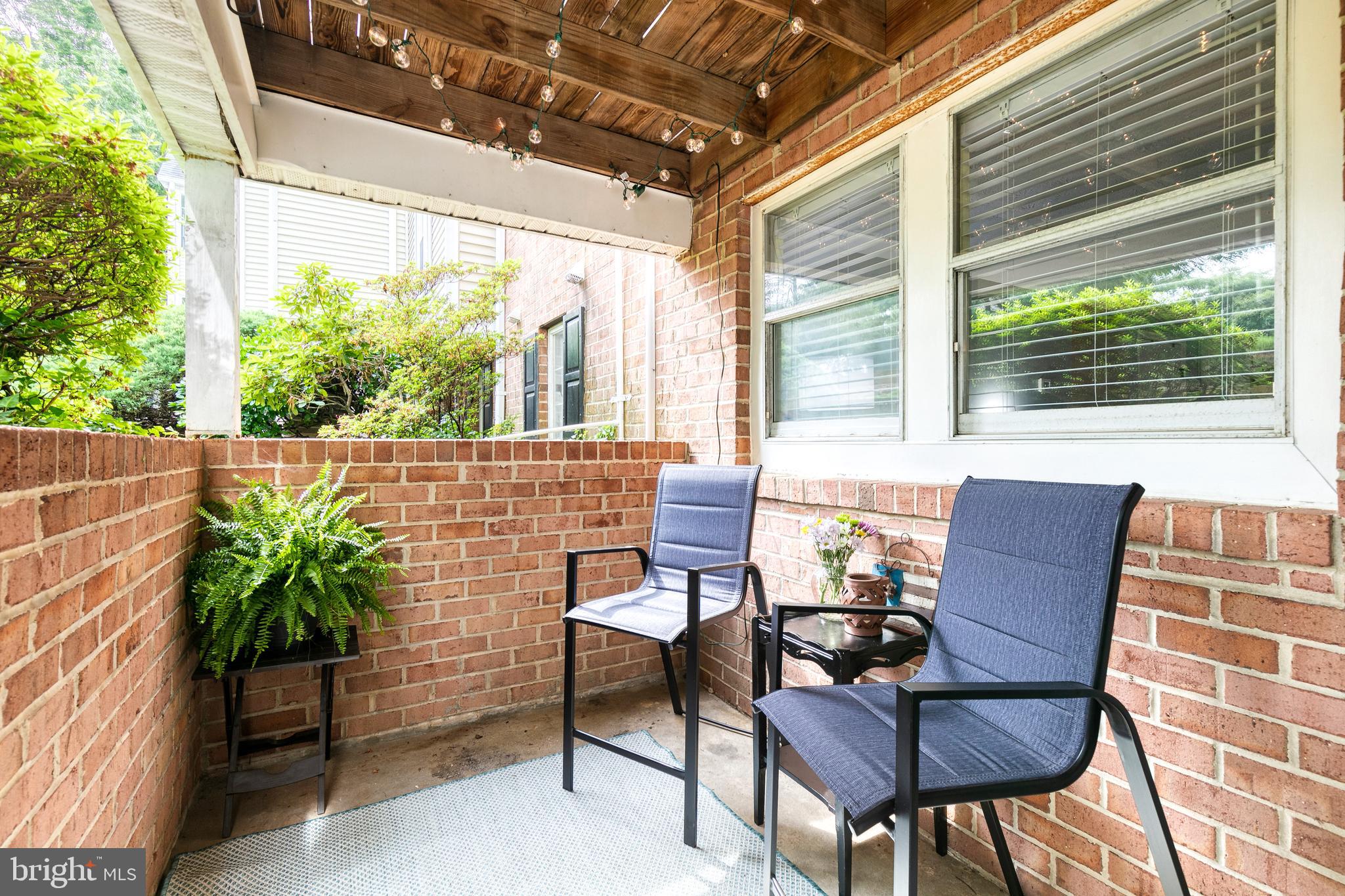 DORADO HILLS - Residential