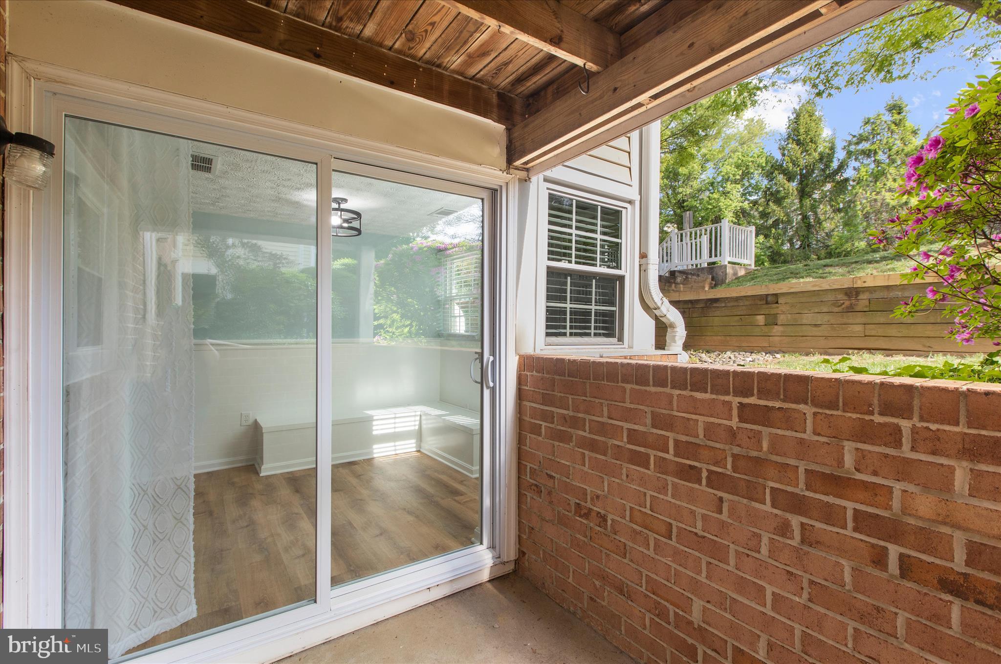 DORADO HILLS - Residential