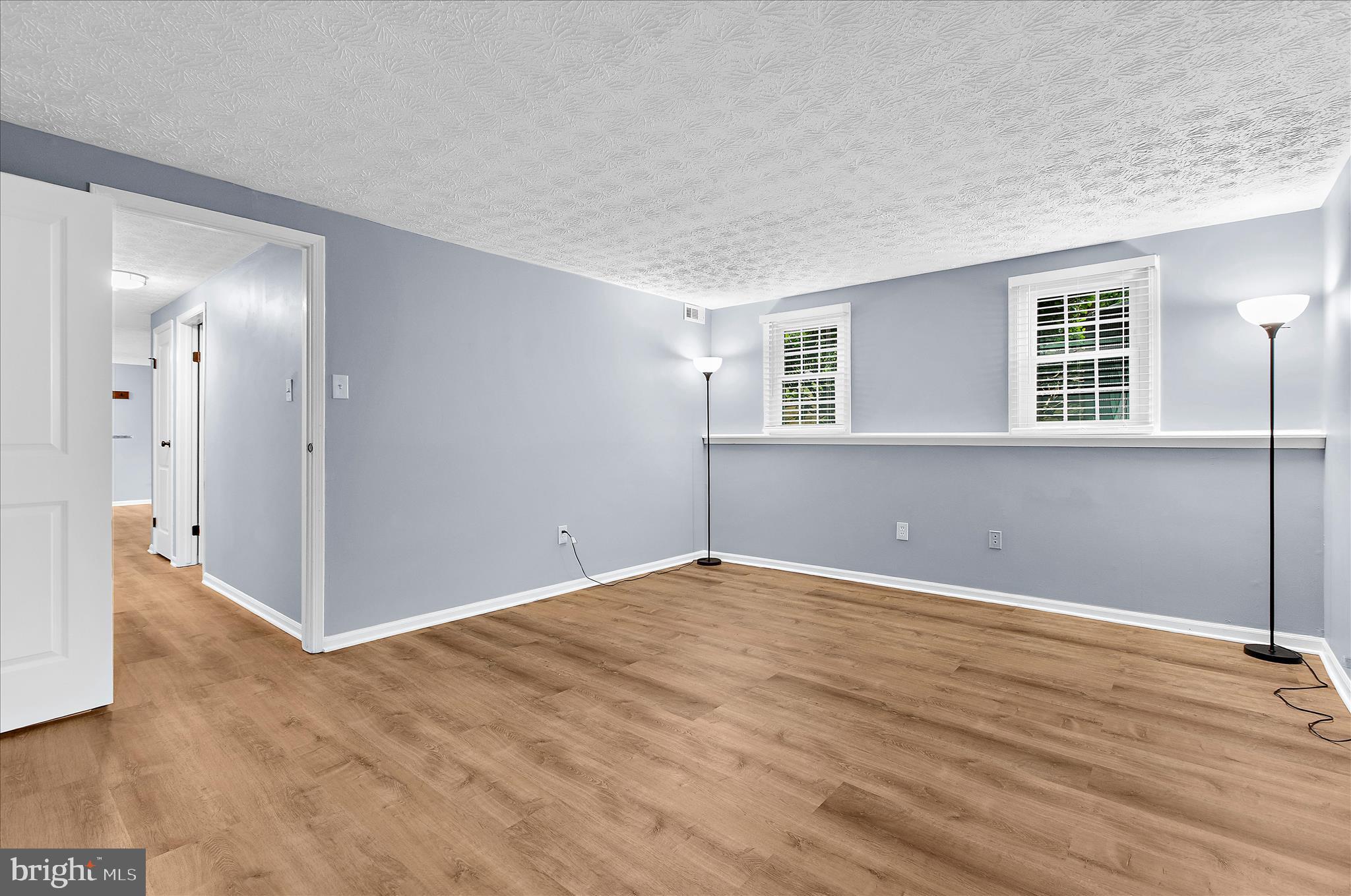 DORADO HILLS - Residential