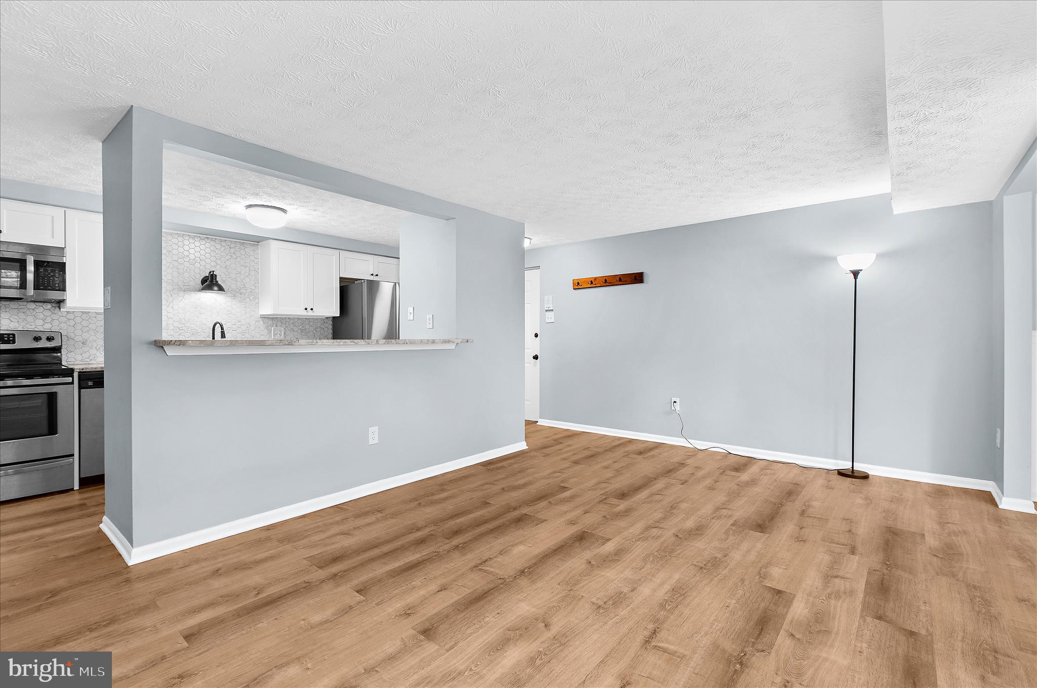 DORADO HILLS - Residential