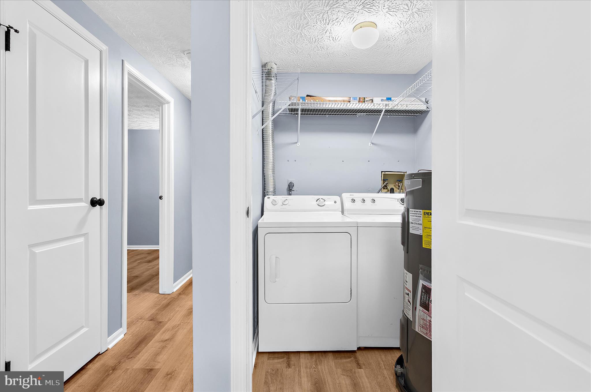 DORADO HILLS - Residential