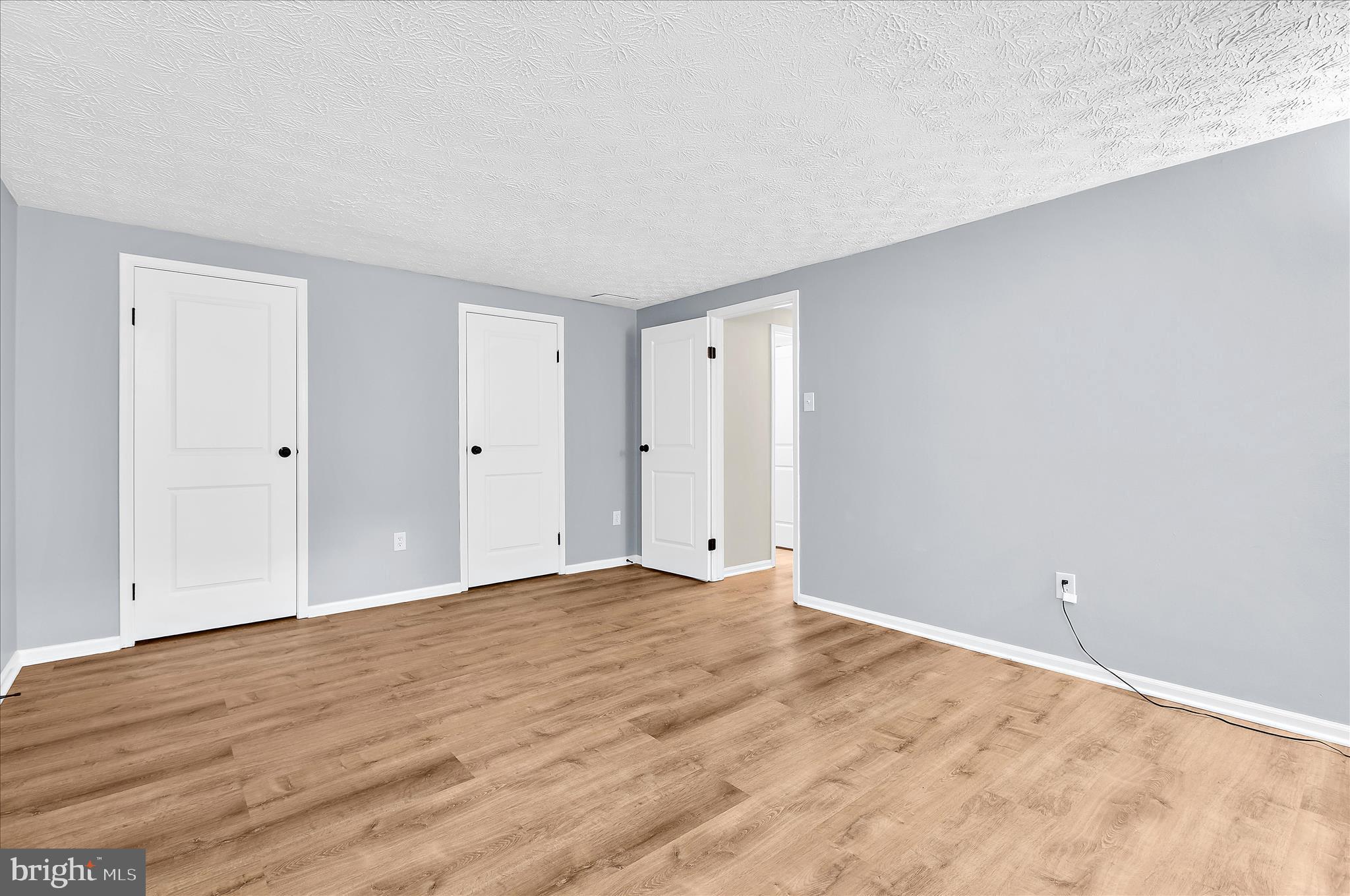 DORADO HILLS - Residential