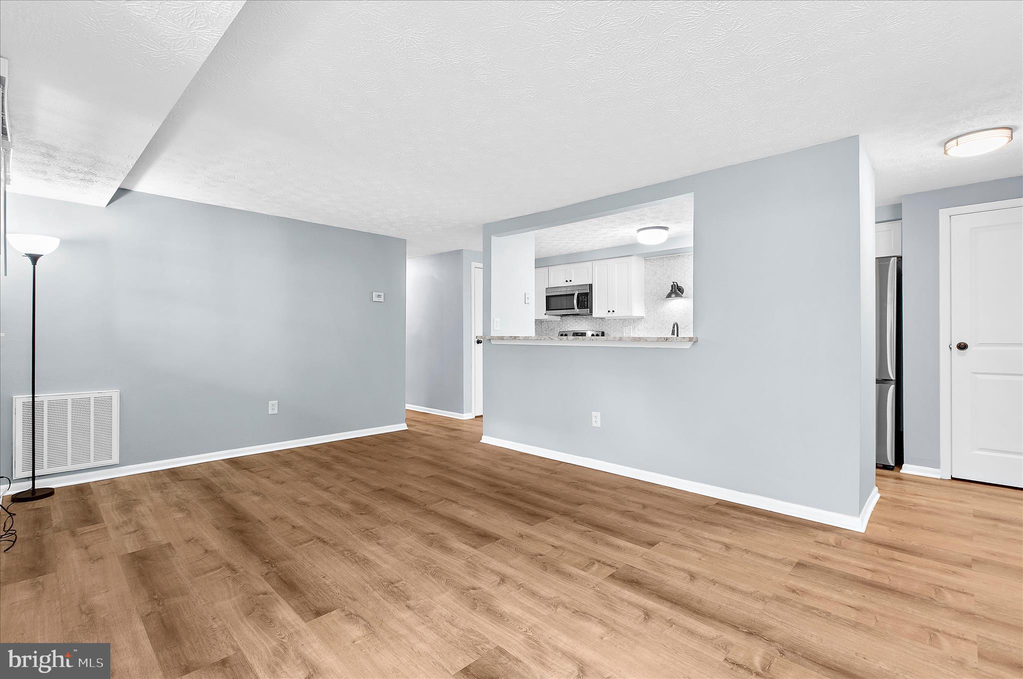 DORADO HILLS - Residential