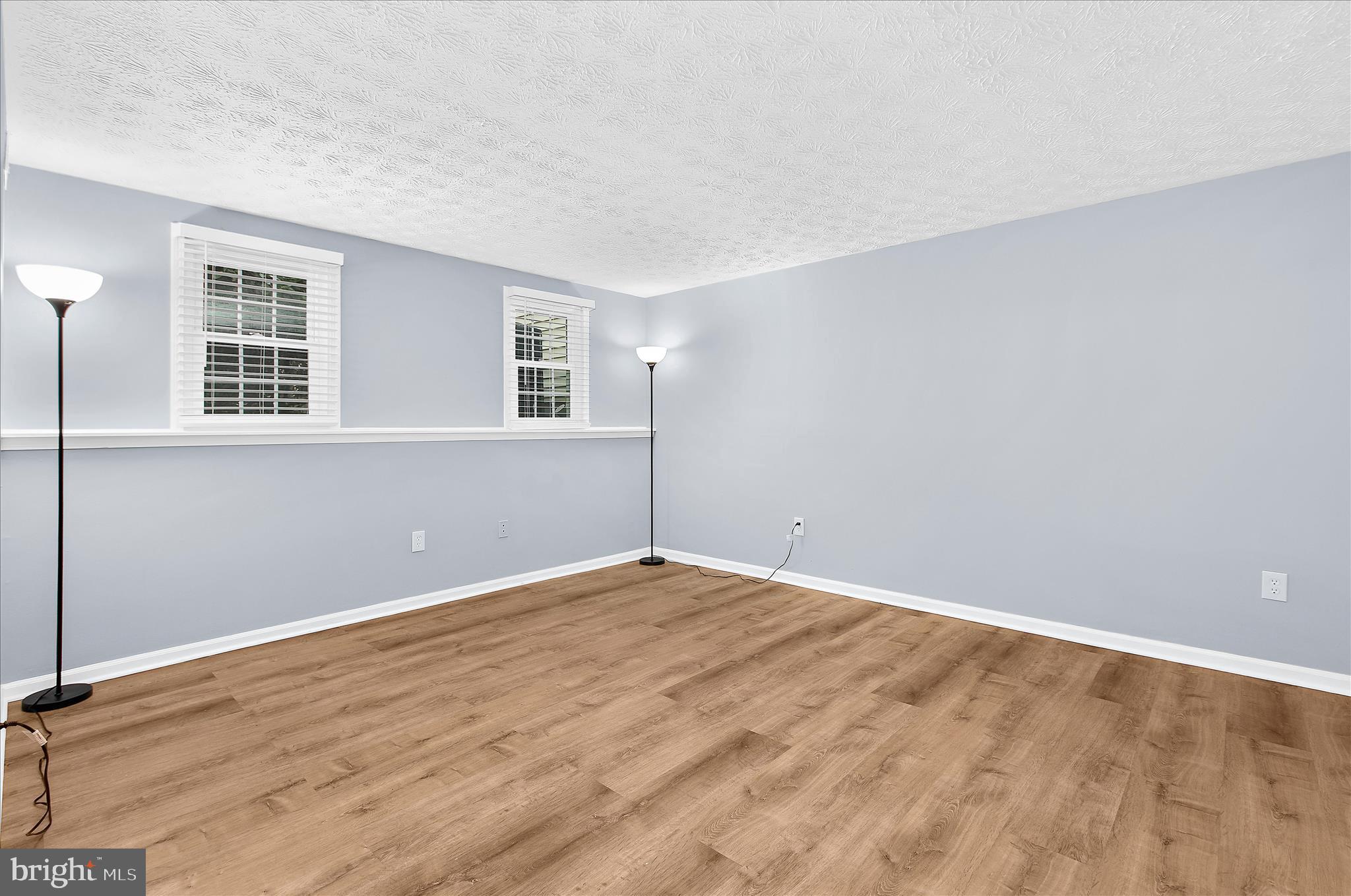 DORADO HILLS - Residential