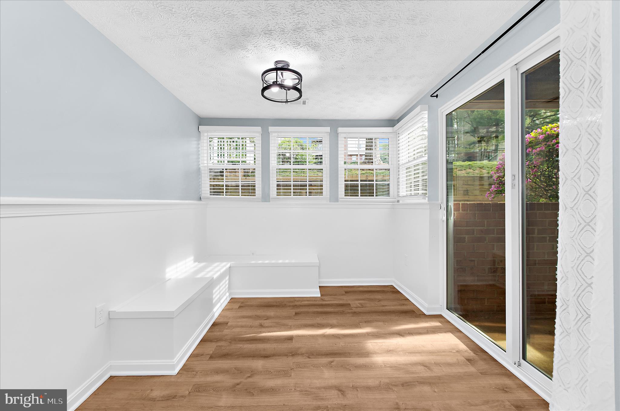 DORADO HILLS - Residential