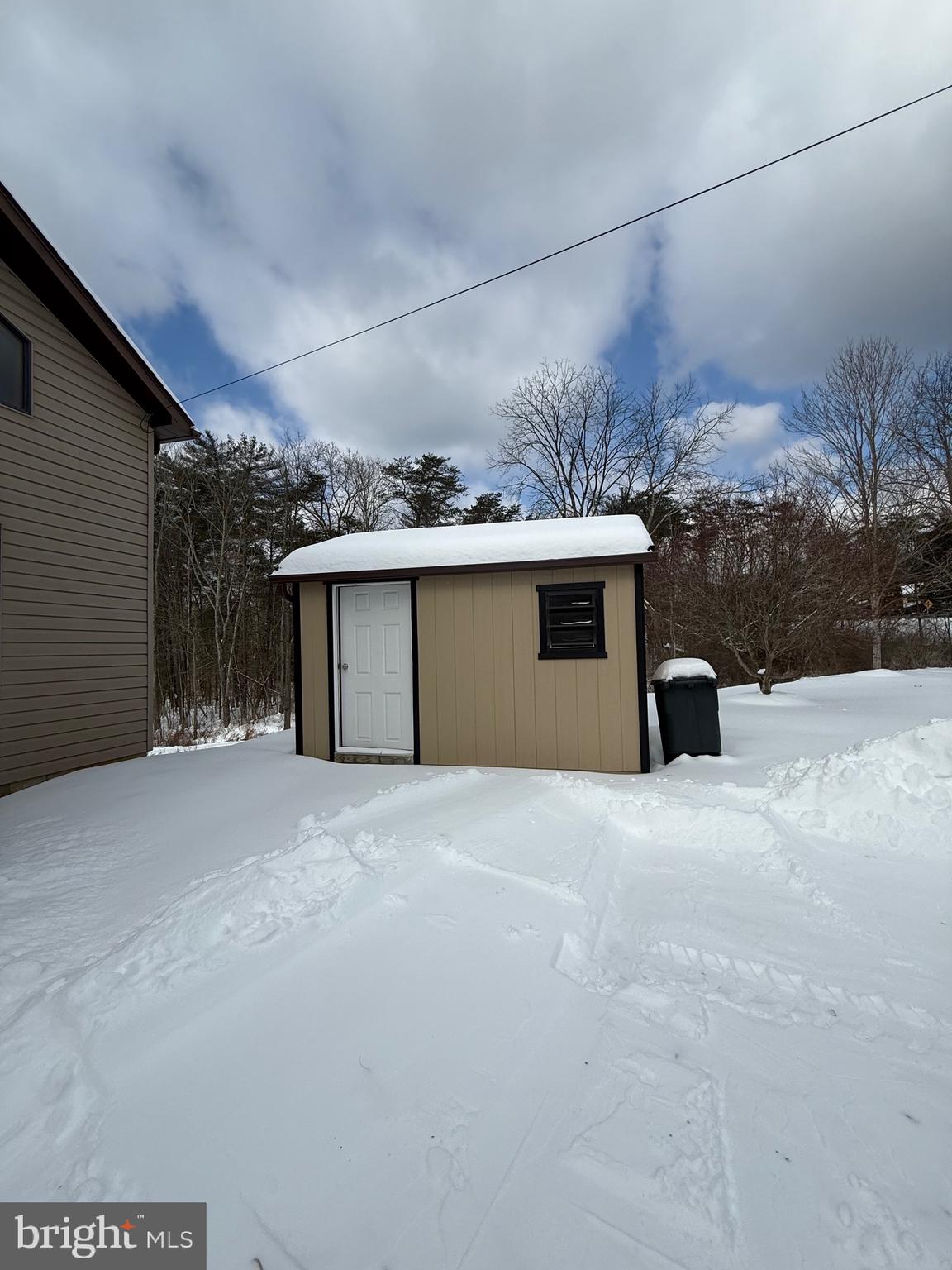 4776 MCALEVYS FORT ROAD