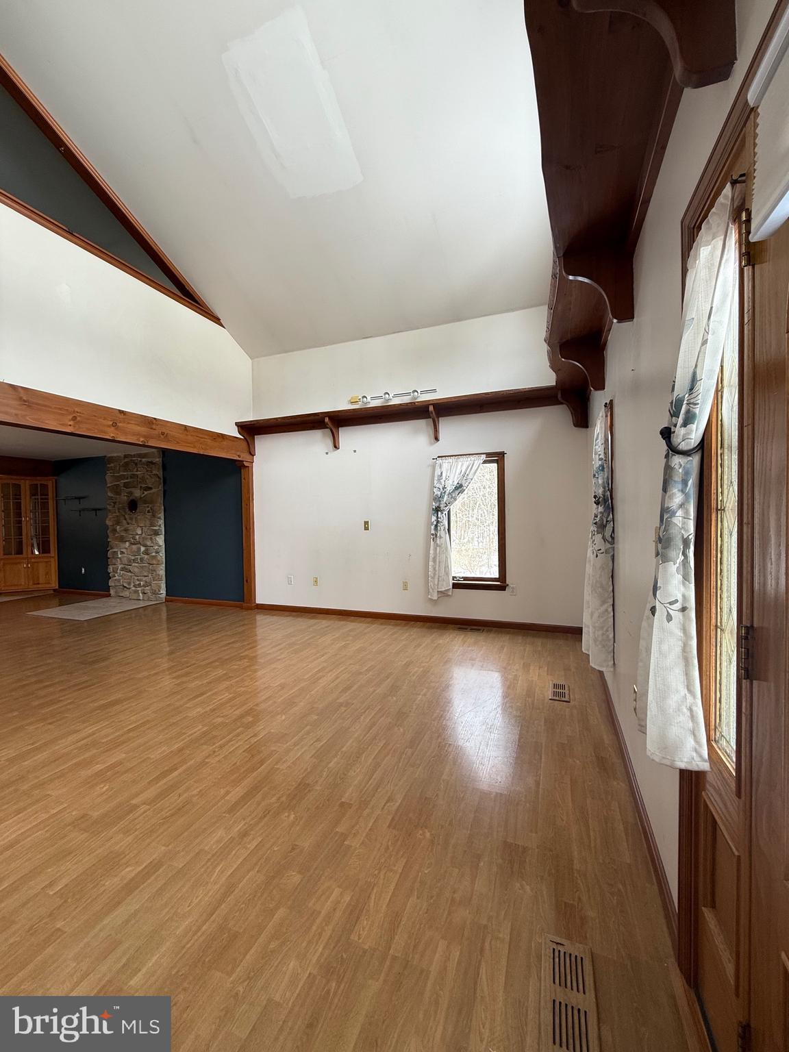 4776 MCALEVYS FORT ROAD