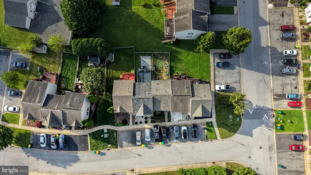 9 Linden Place, Newark, DE 19702