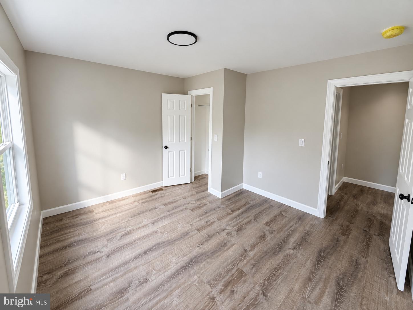 222 W MAIN STREET
