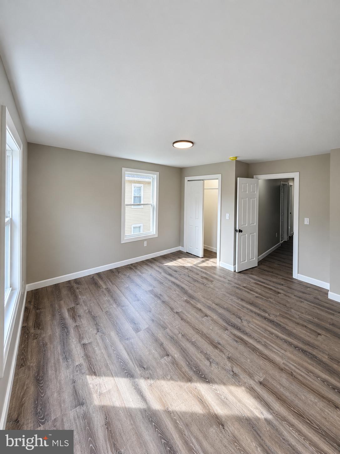 222 W MAIN STREET