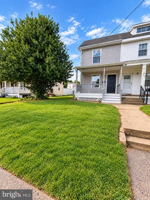222 W MAIN ST, MILLVILLE, NJ 08332 - Image 5caeb5f6e23d1d8ba2eb21eeed858aee/3776406899