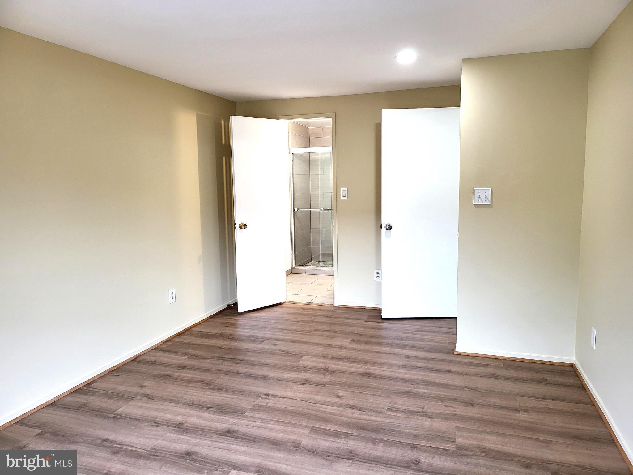 THOMAS CHOICE WEST - Residential Lease