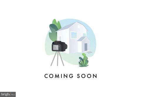 Photo of 8508 Rheims Court, UPPER MARLBORO, MD 20772 (MLS # MDPG2197228)