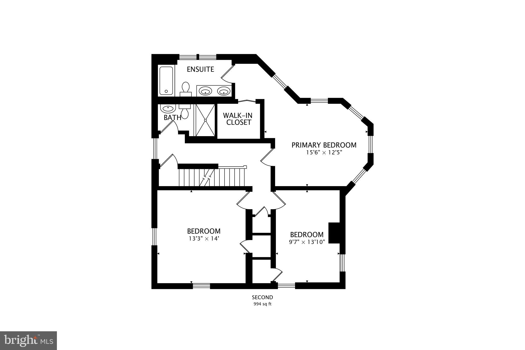 REALTY PARK - Residential Lease