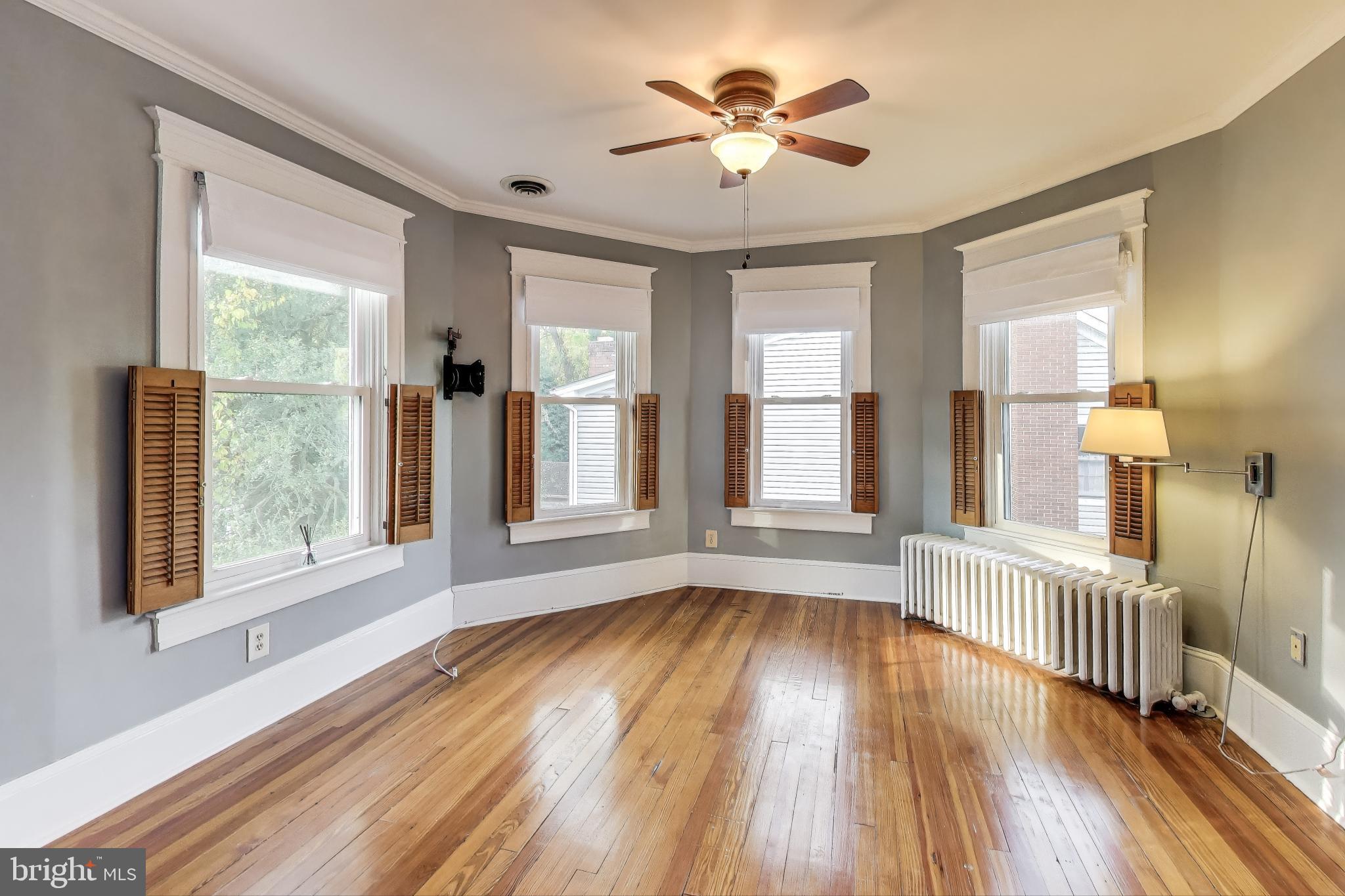 REALTY PARK - Residential Lease