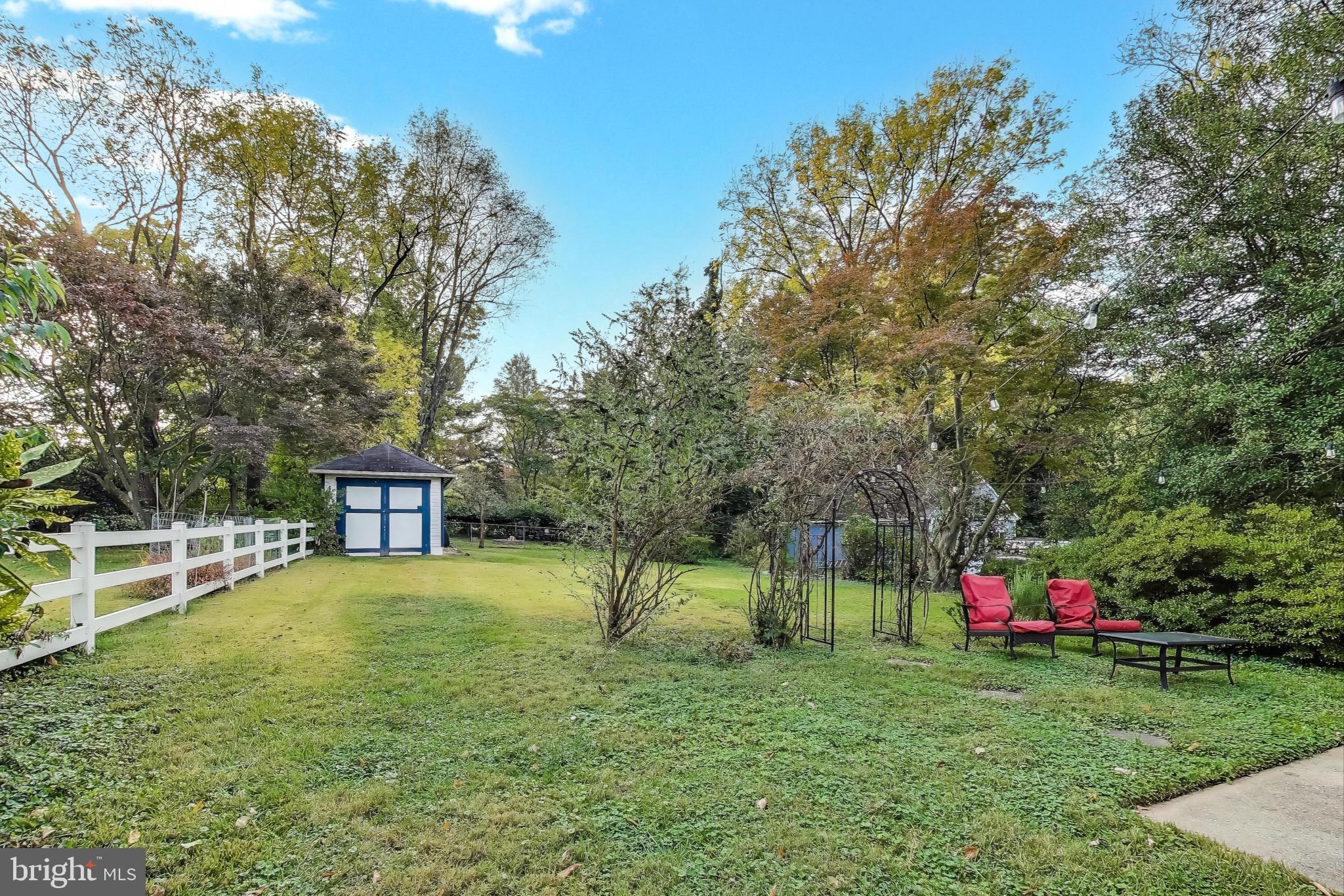 REALTY PARK - Residential Lease