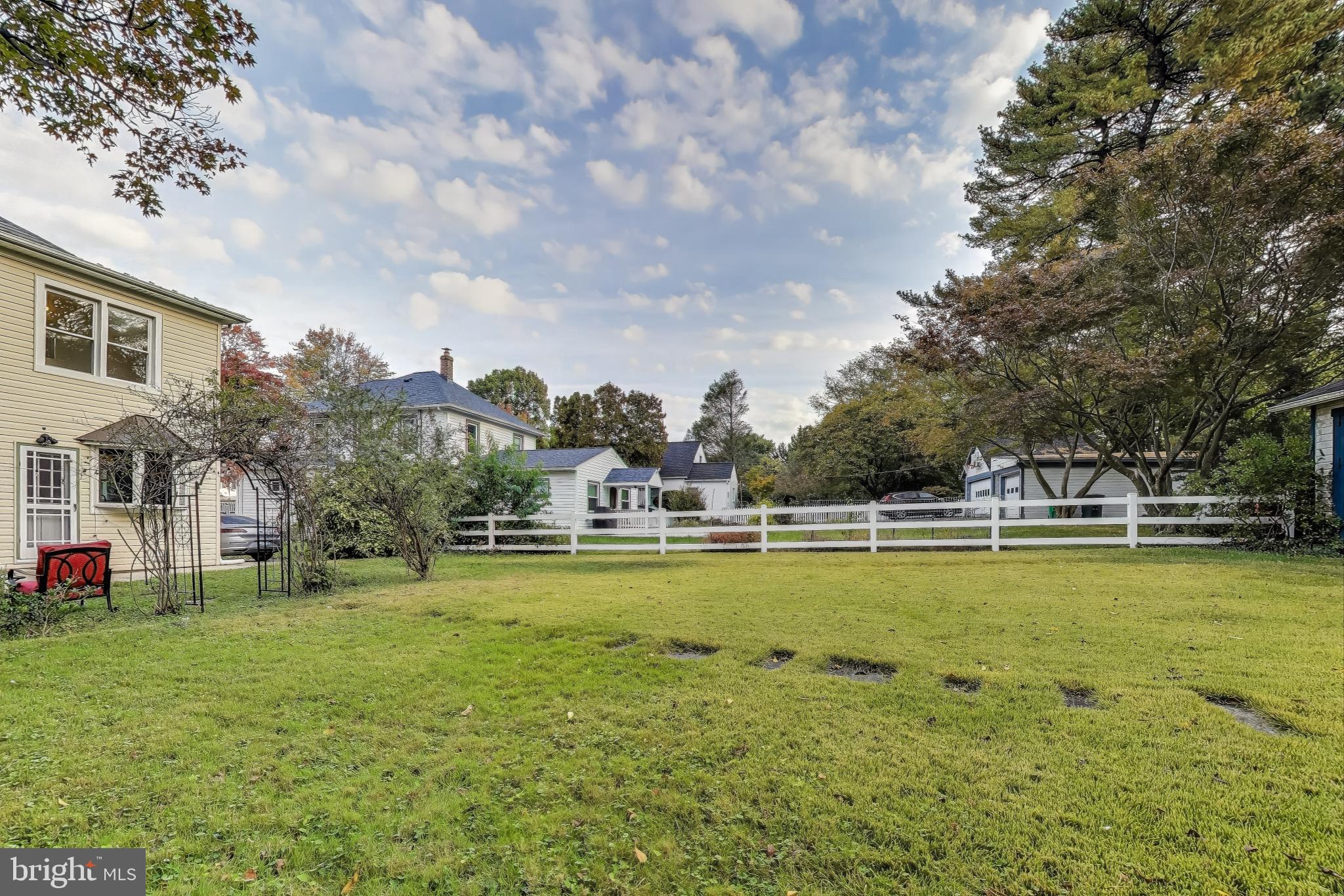 REALTY PARK - Residential Lease