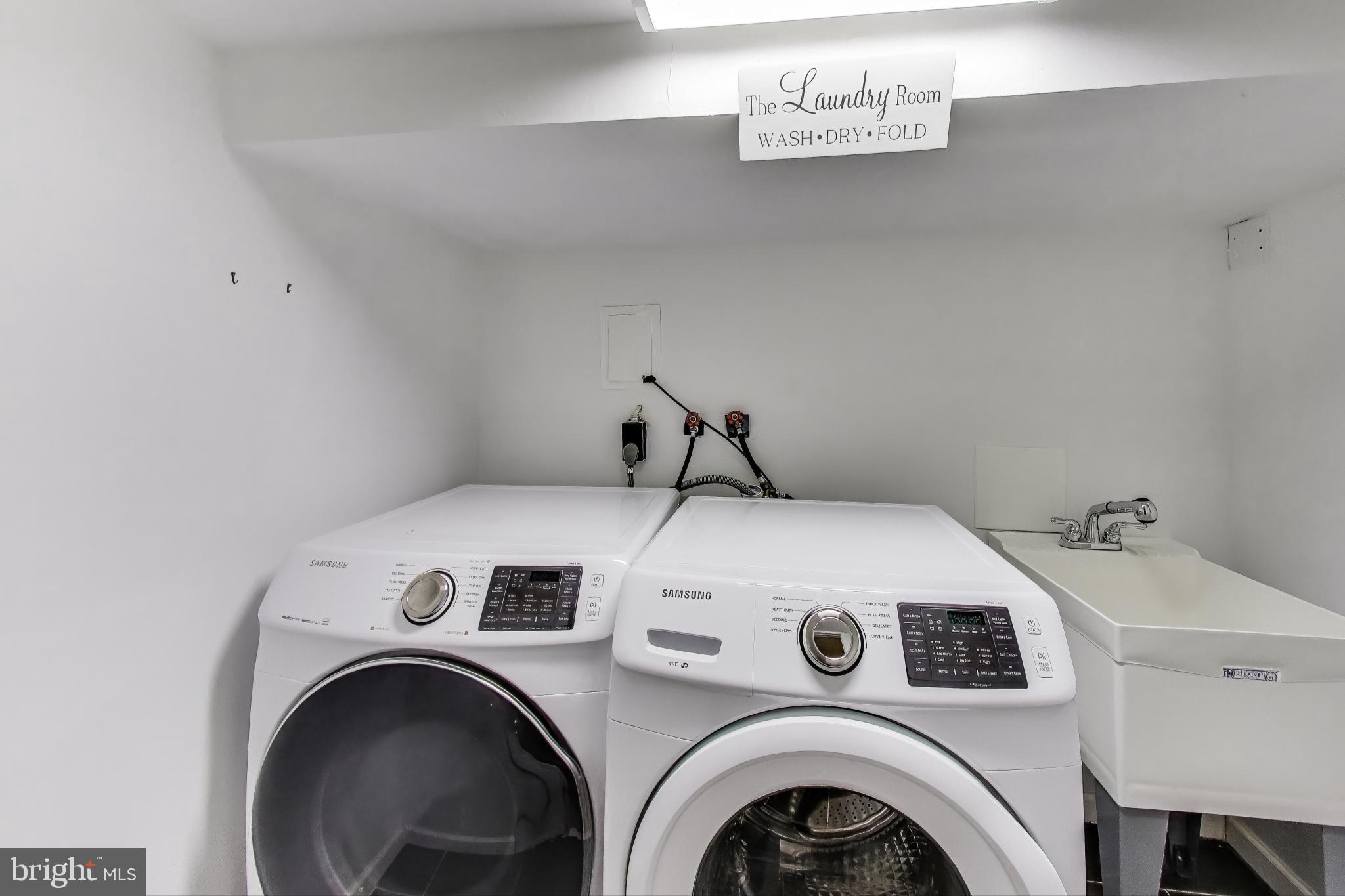 REALTY PARK - Residential Lease