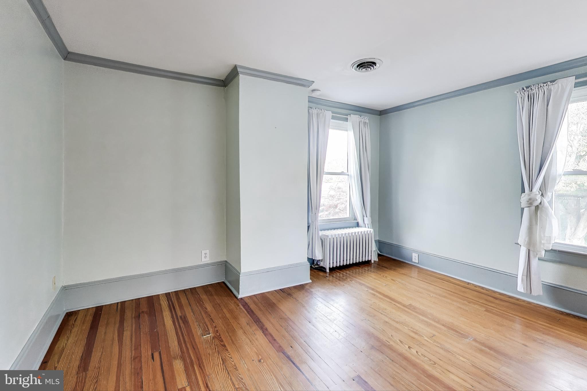 REALTY PARK - Residential Lease