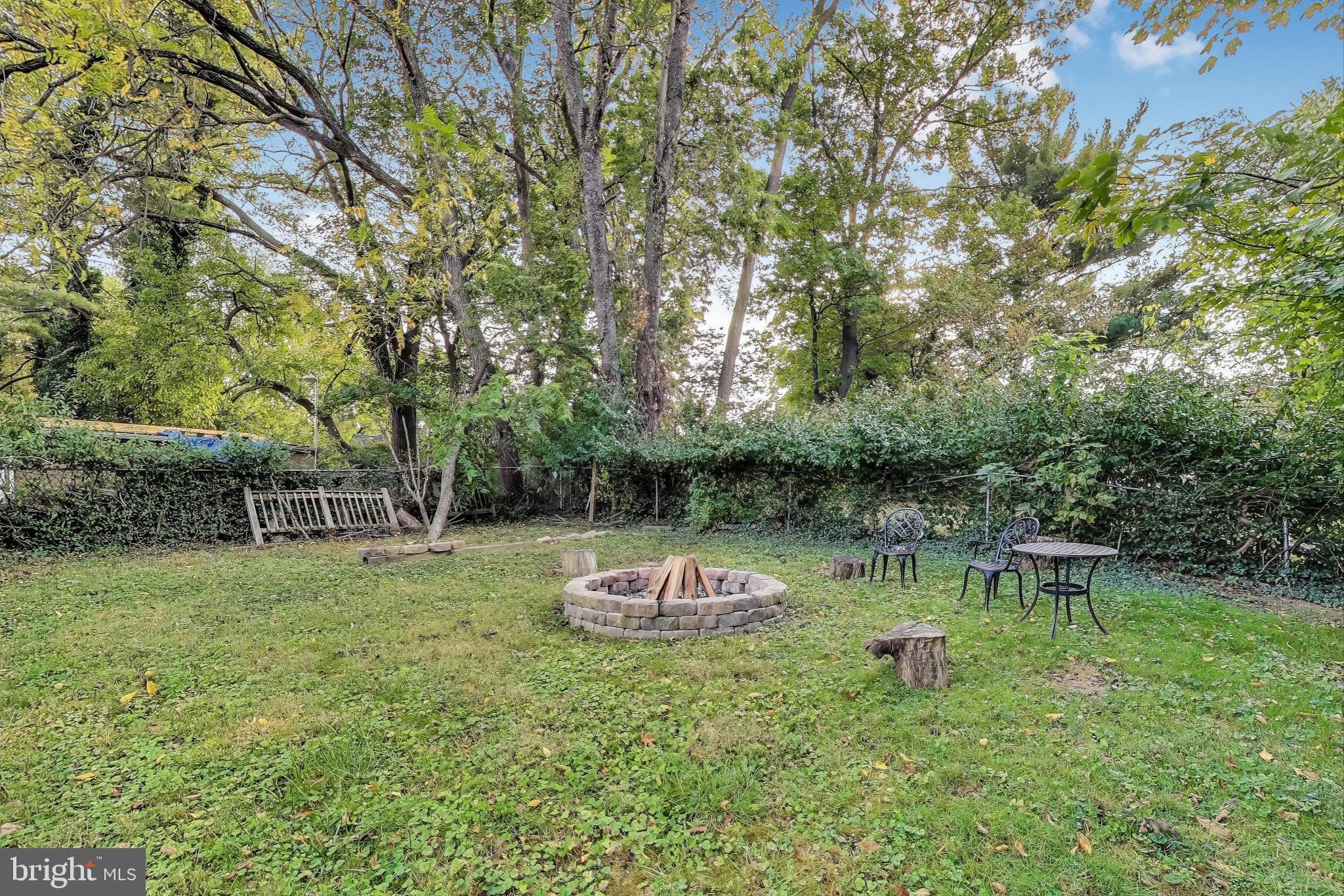 REALTY PARK - Residential Lease