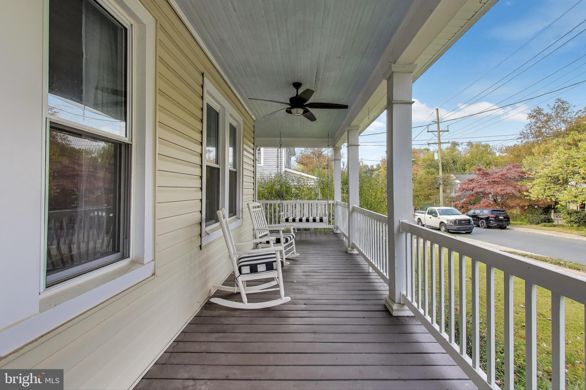 REALTY PARK - Residential Lease