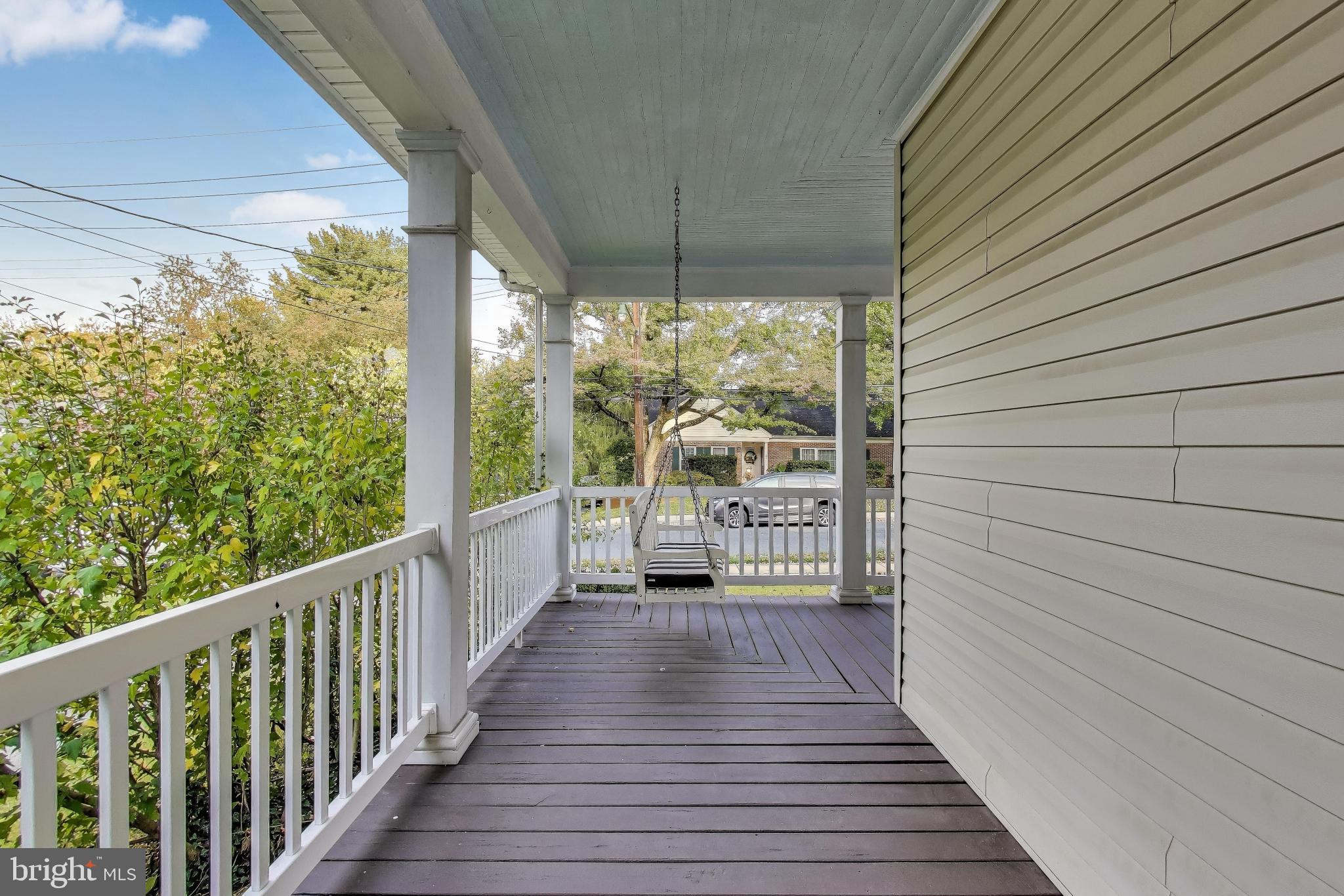 REALTY PARK - Residential Lease