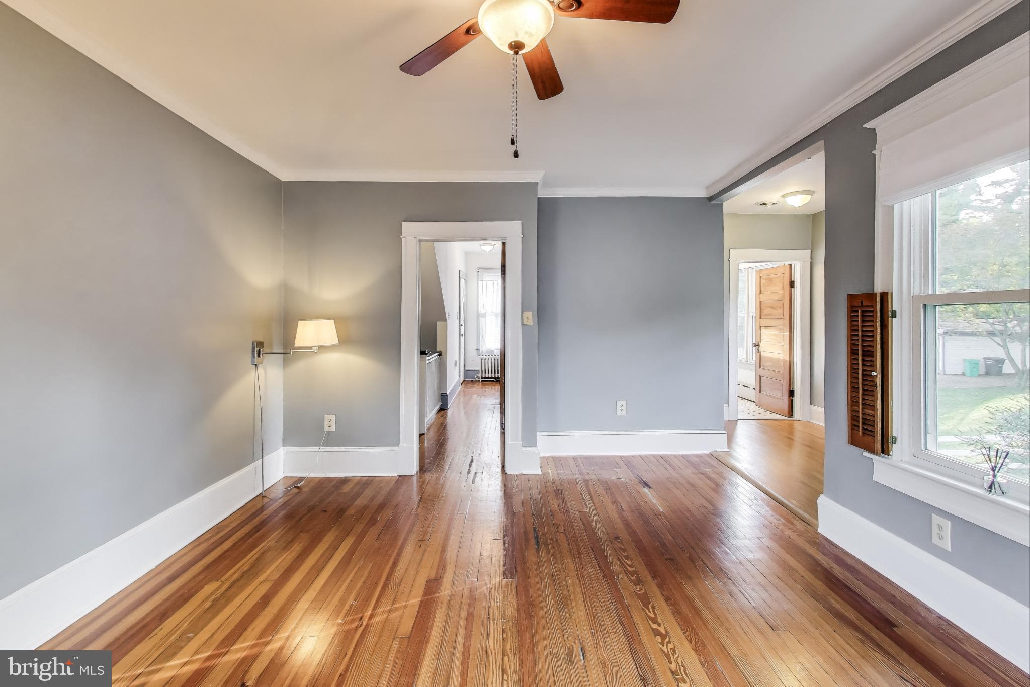 REALTY PARK - Residential Lease