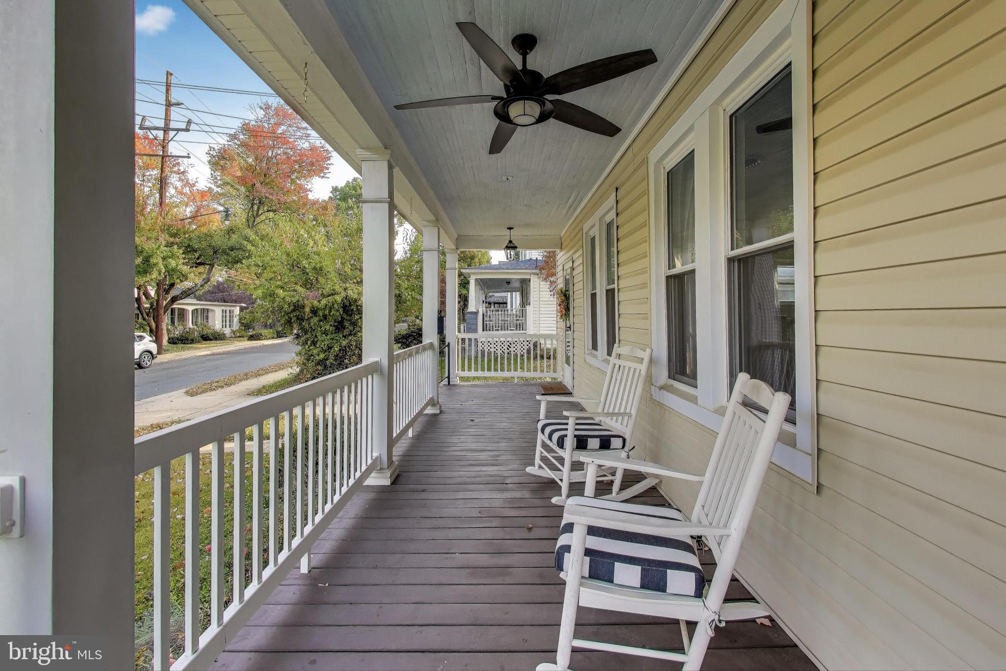 REALTY PARK - Residential Lease