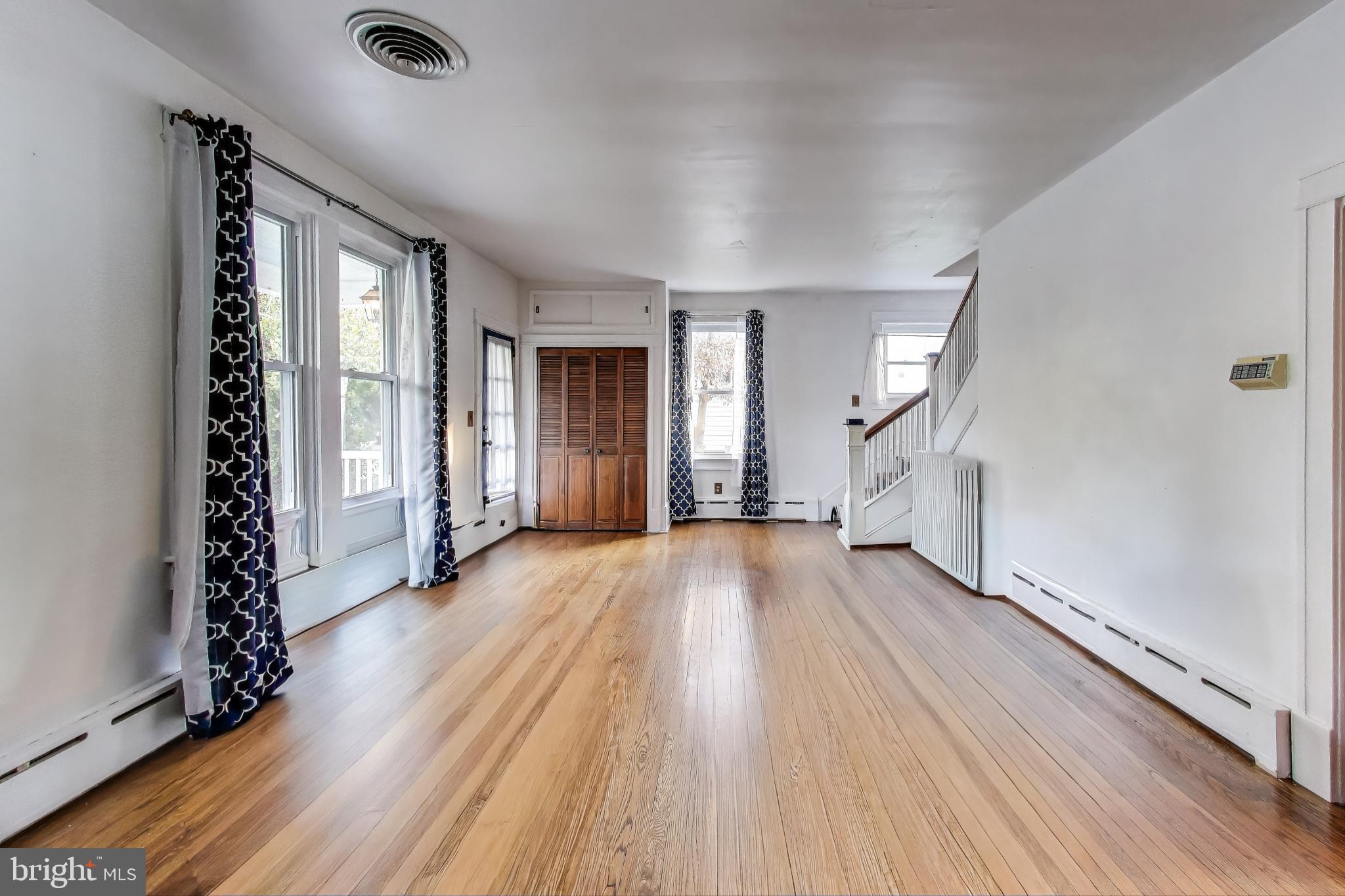 REALTY PARK - Residential Lease