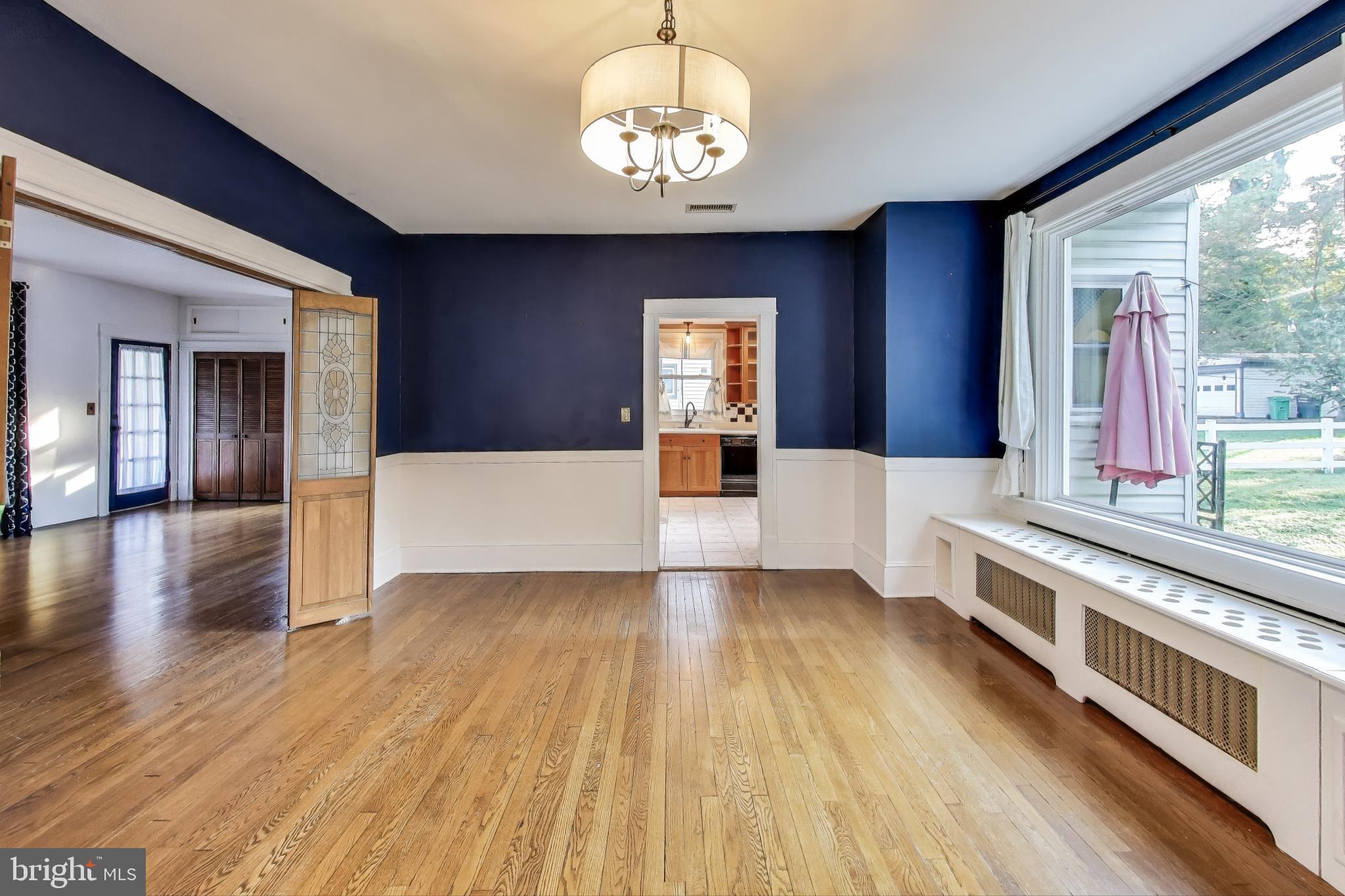 REALTY PARK - Residential Lease