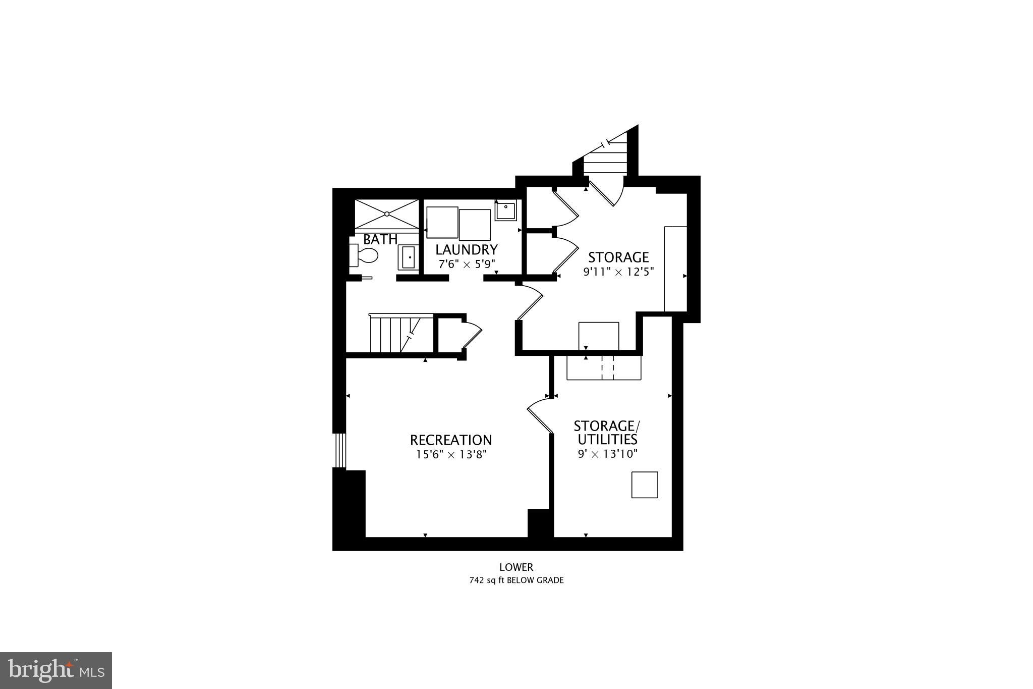 REALTY PARK - Residential Lease