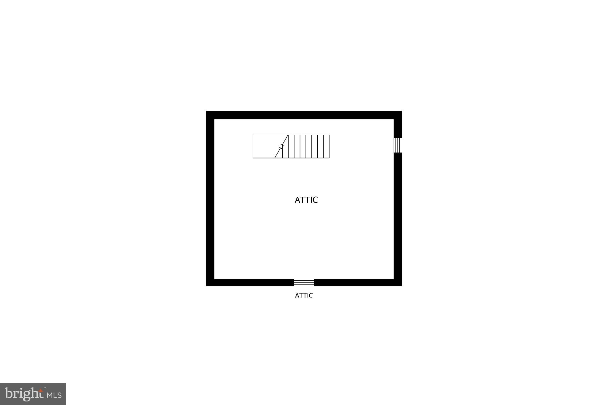 REALTY PARK - Residential Lease