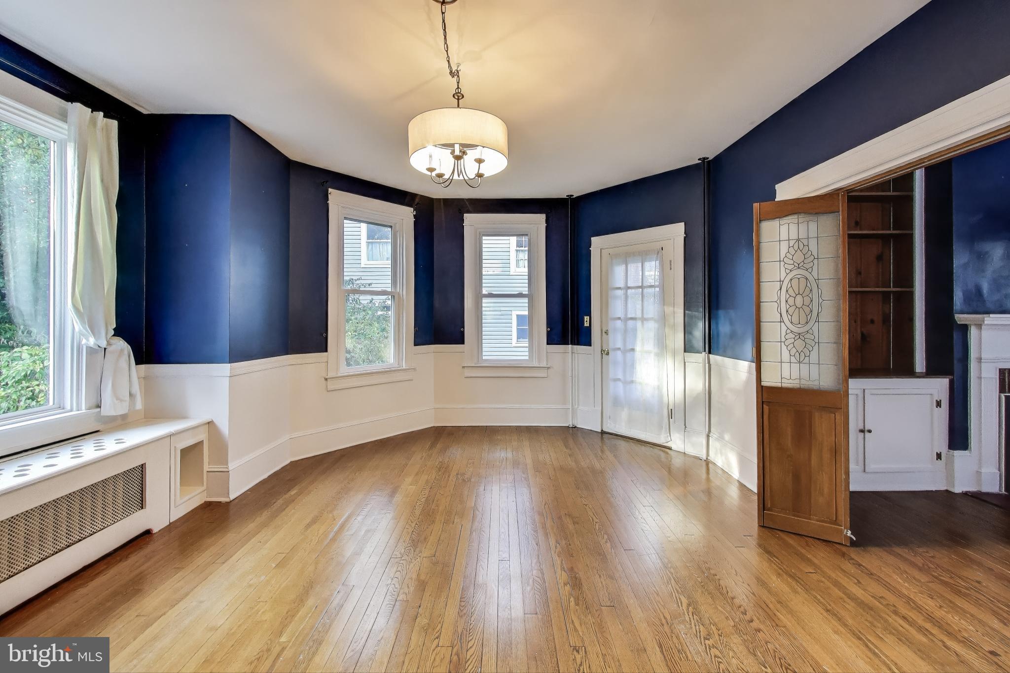 REALTY PARK - Residential Lease