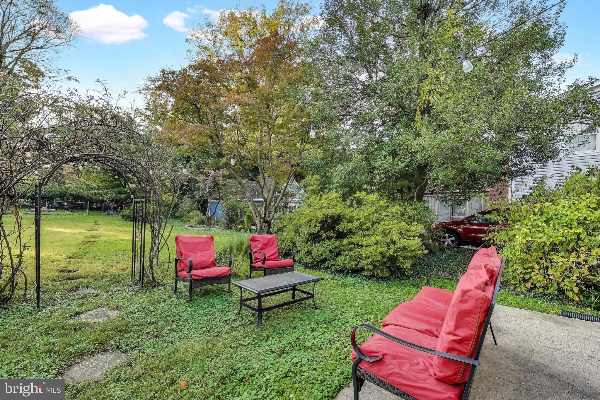 REALTY PARK - Residential Lease