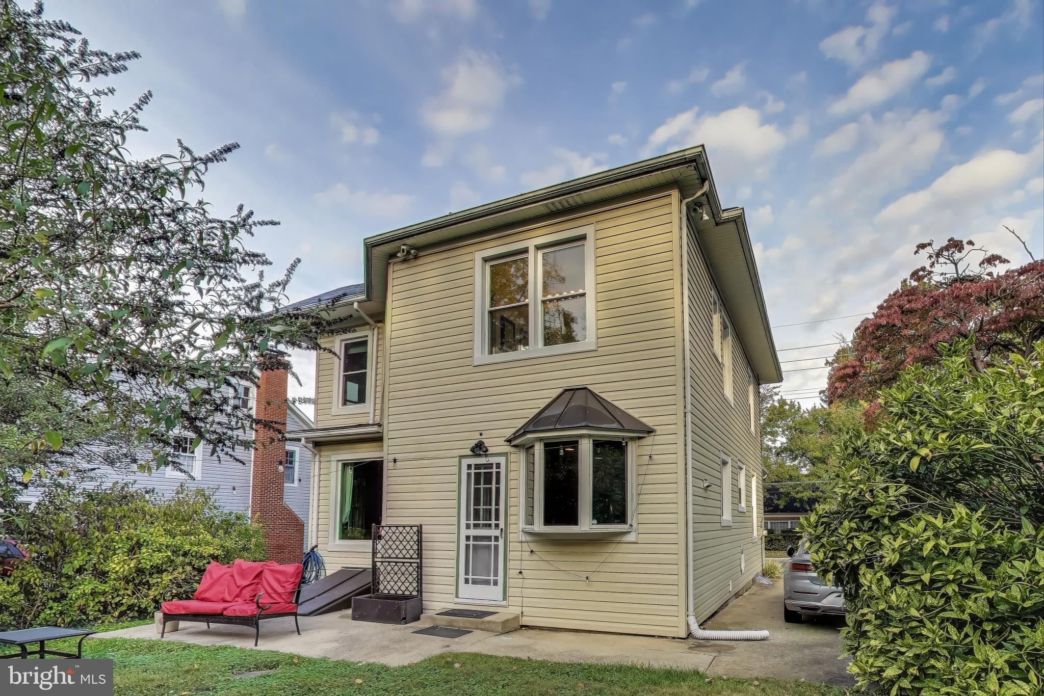 REALTY PARK - Residential Lease