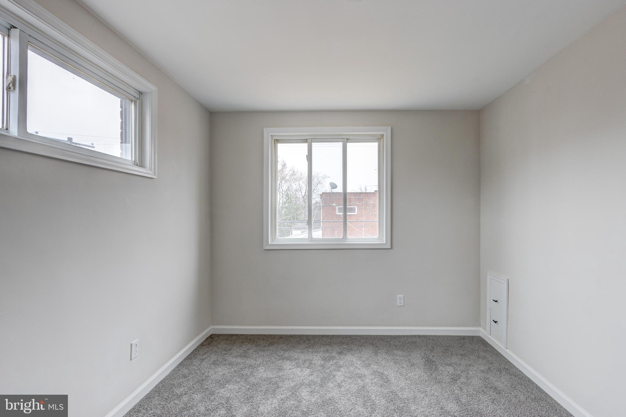 CEDONIA - Residential