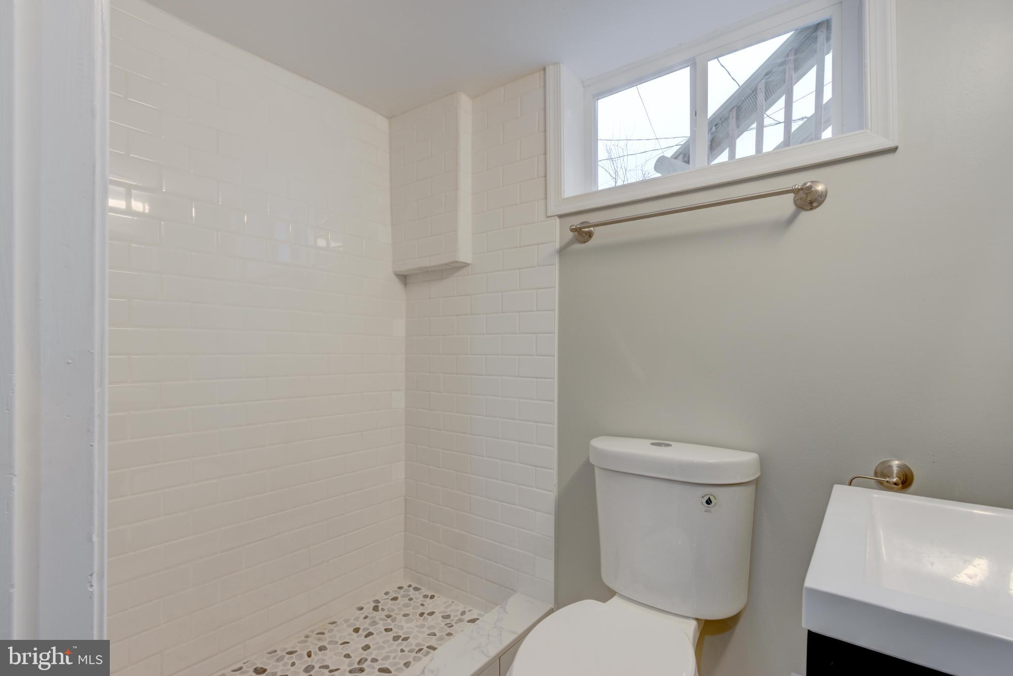 CEDONIA - Residential