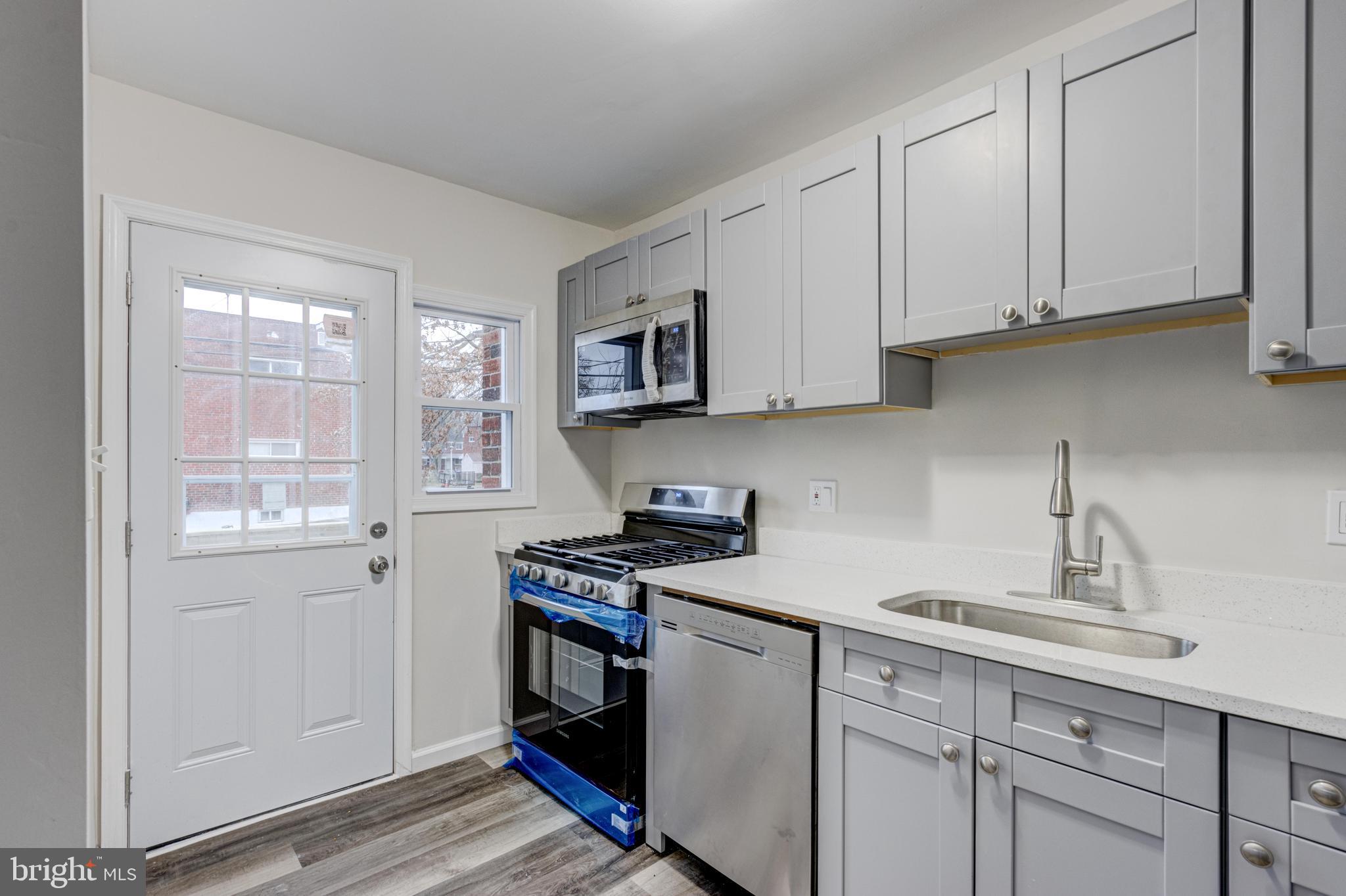 CEDONIA - Residential