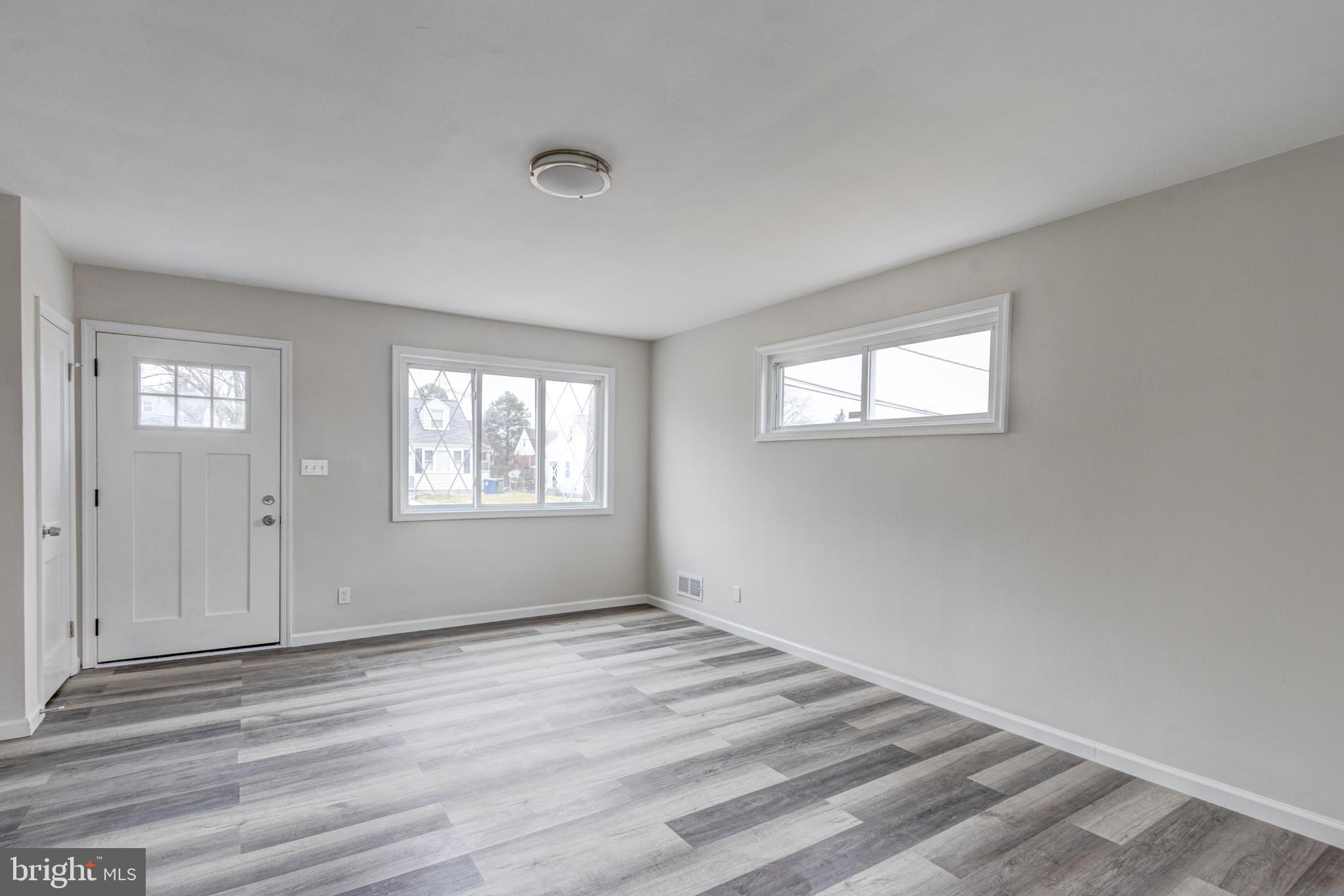 CEDONIA - Residential