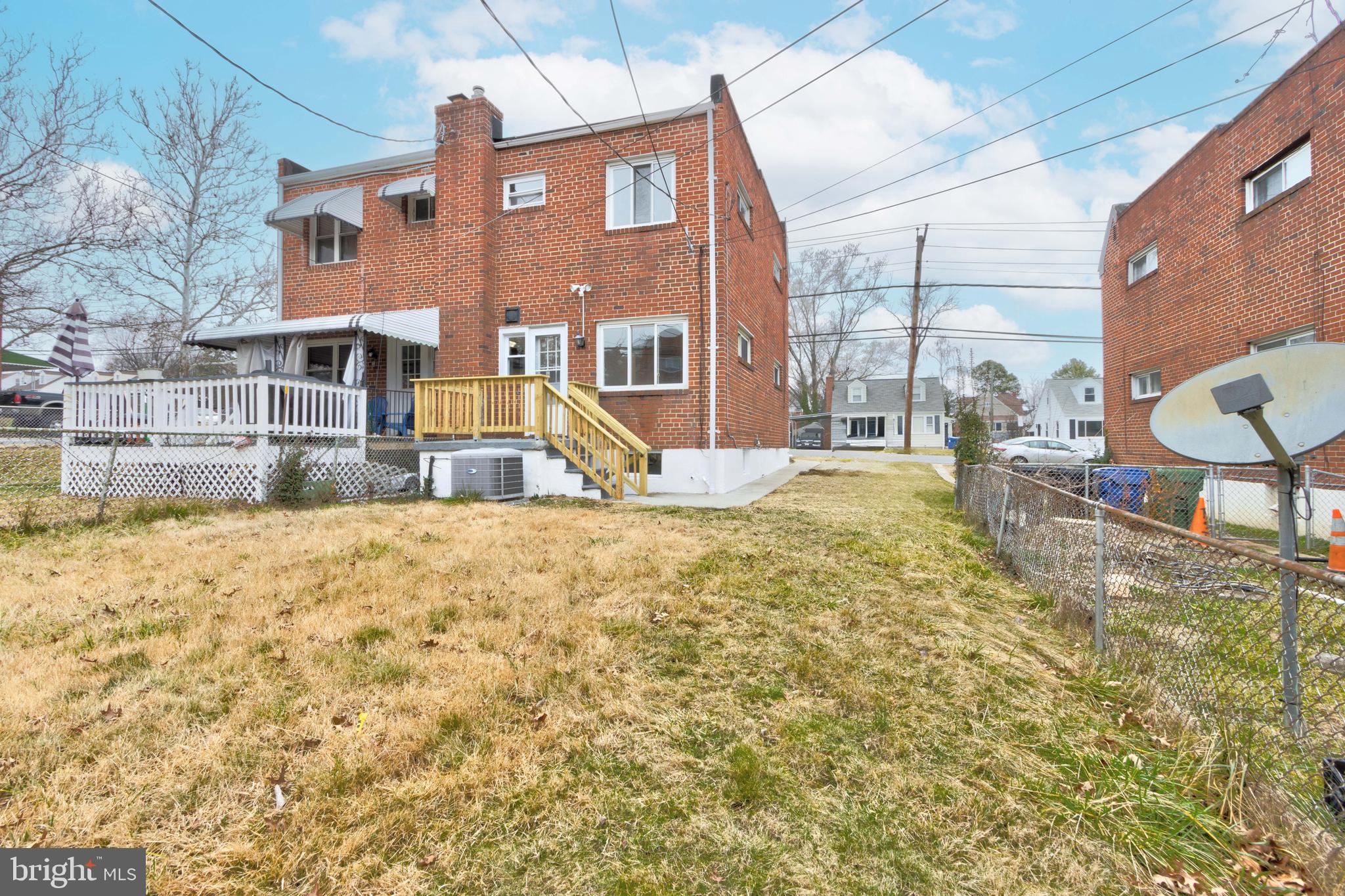 CEDONIA - Residential