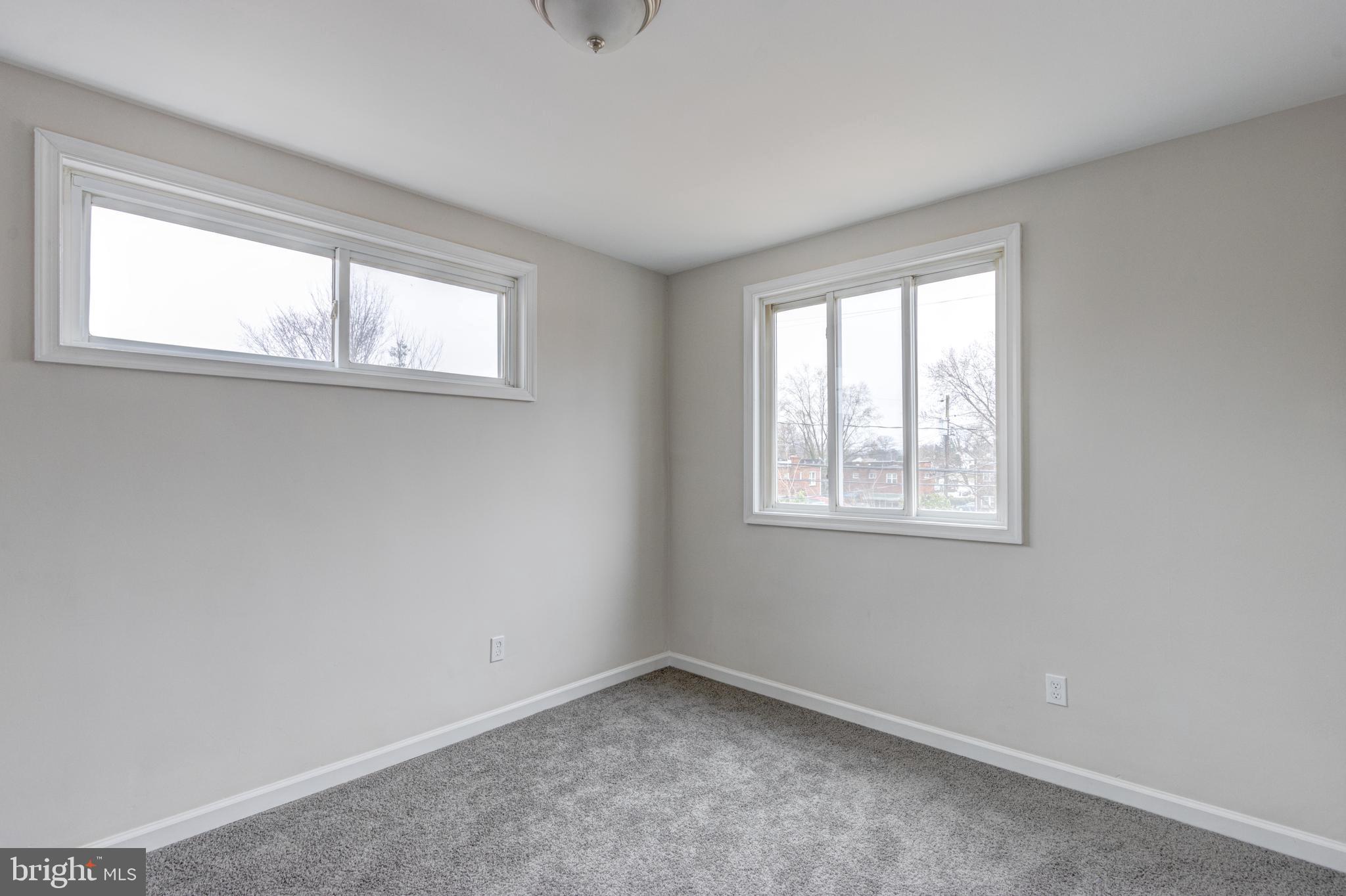 CEDONIA - Residential