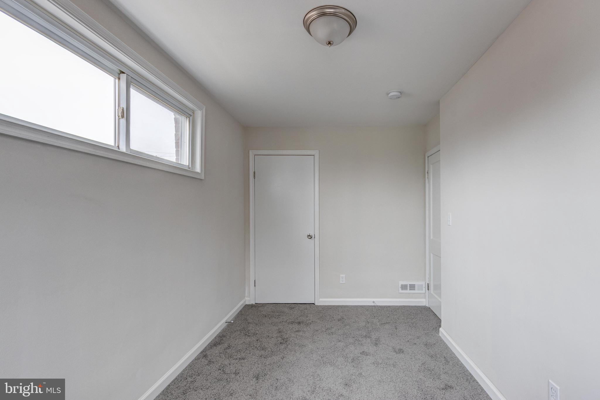 CEDONIA - Residential