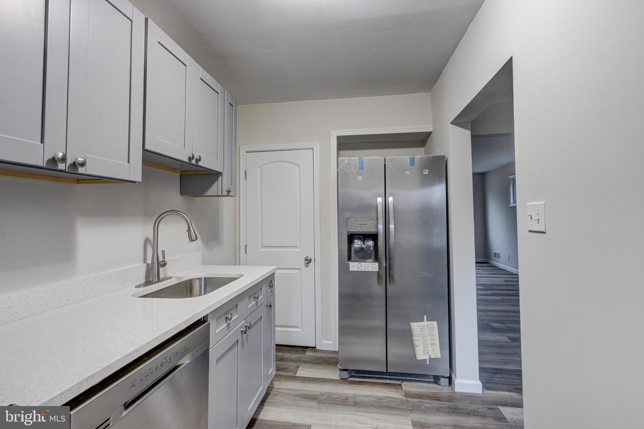 CEDONIA - Residential