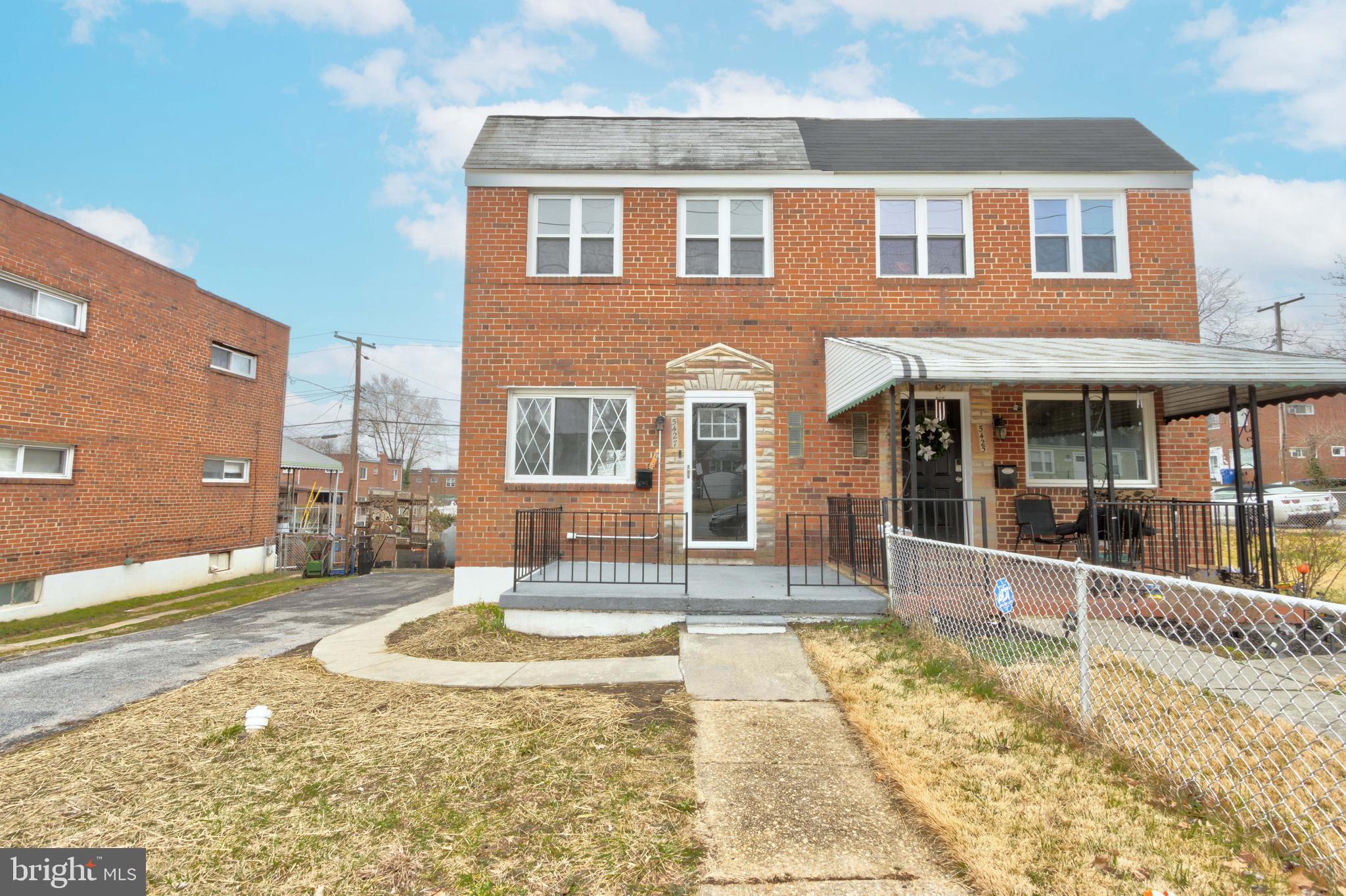 CEDONIA - Residential