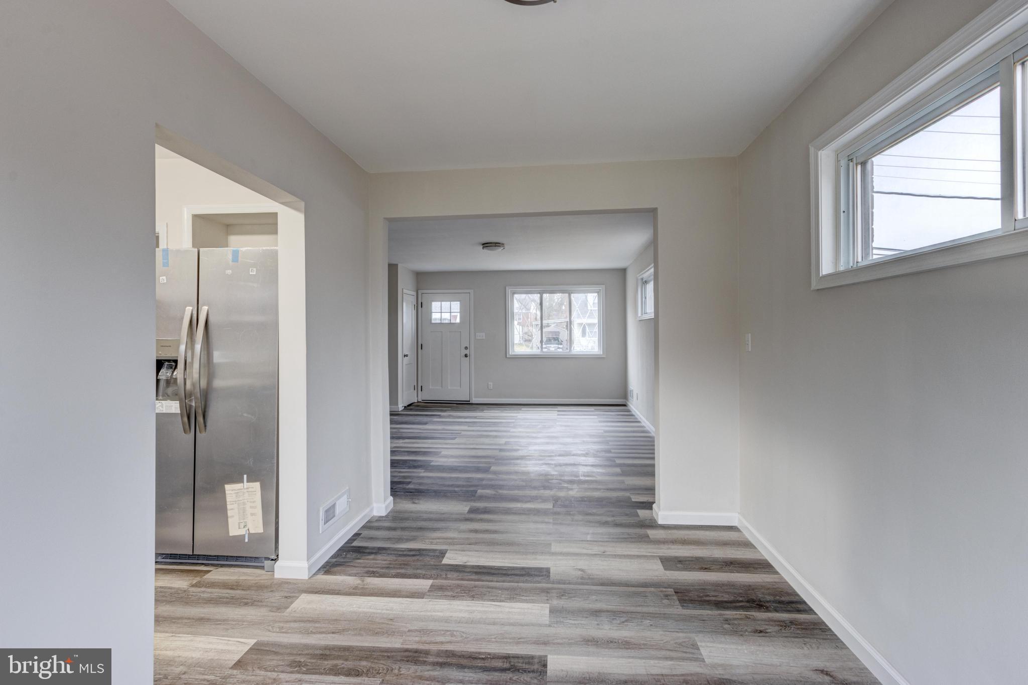 CEDONIA - Residential