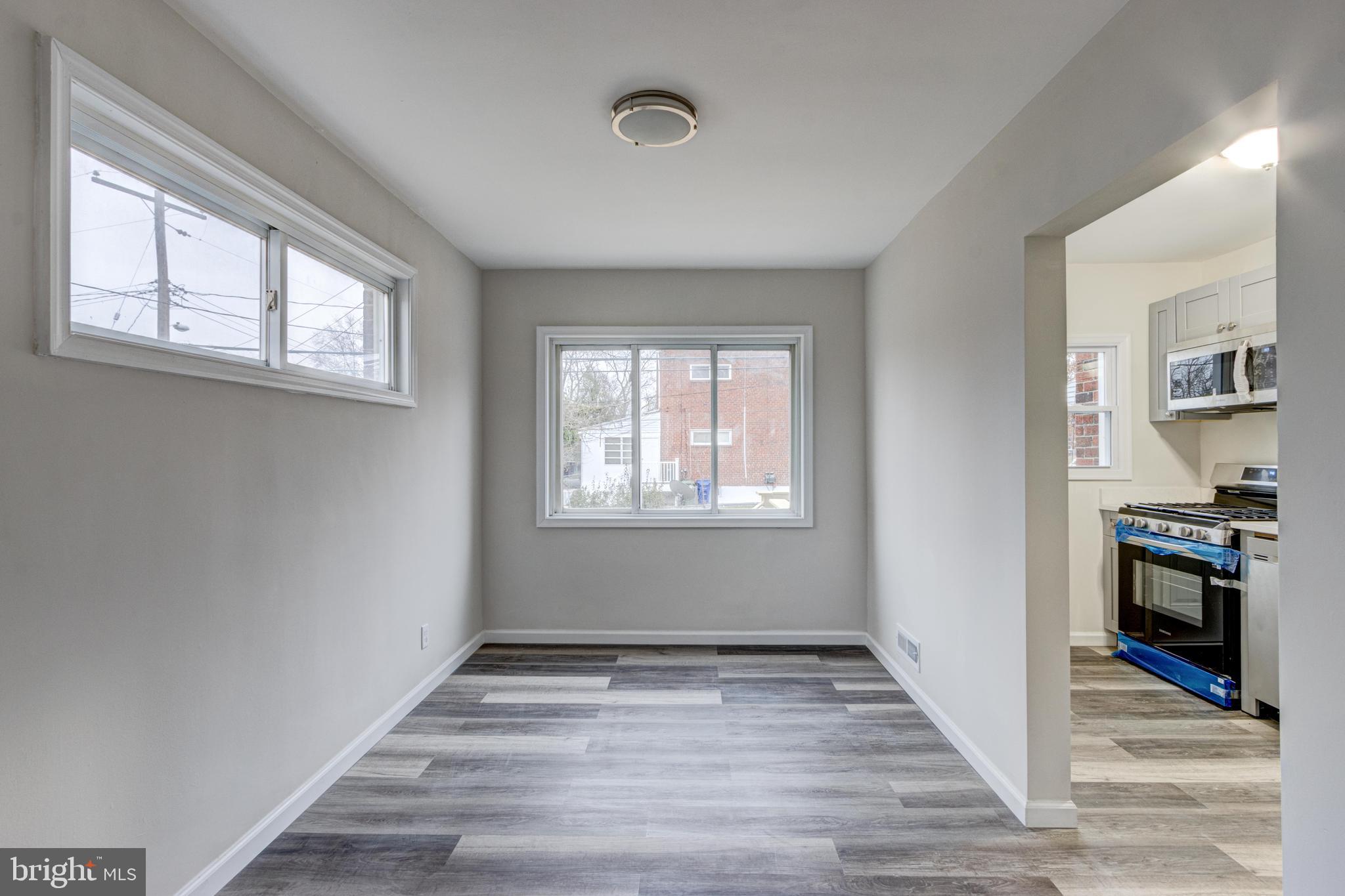 CEDONIA - Residential